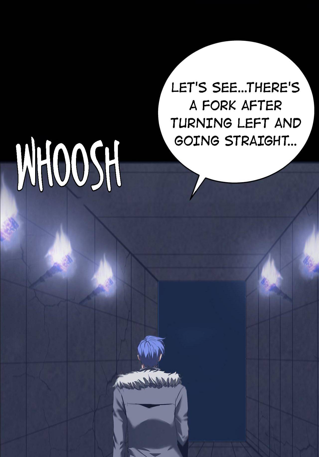 Page 9 of Chapter 62
