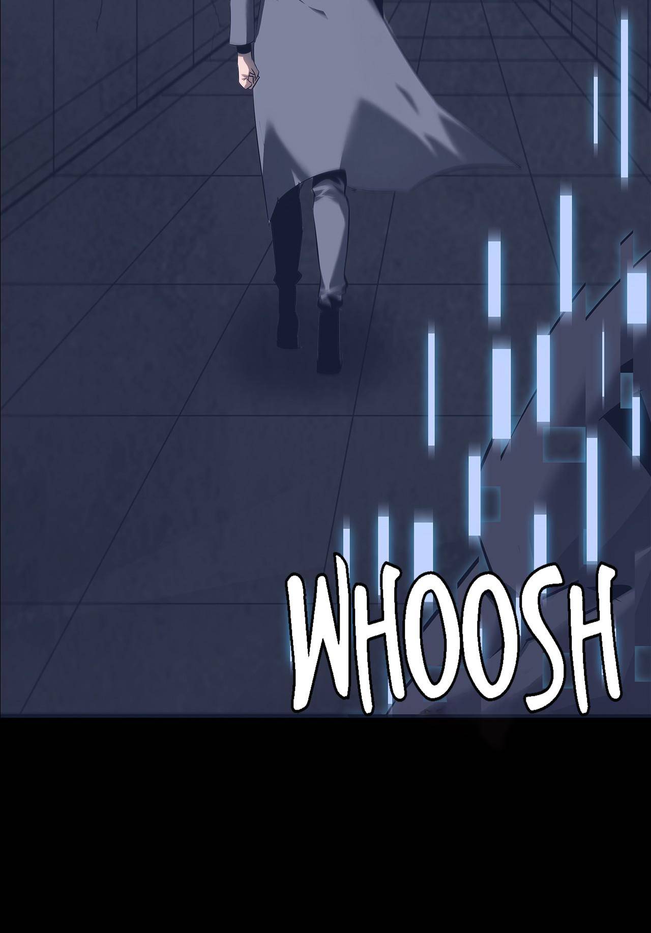 Page 10 of Chapter 62