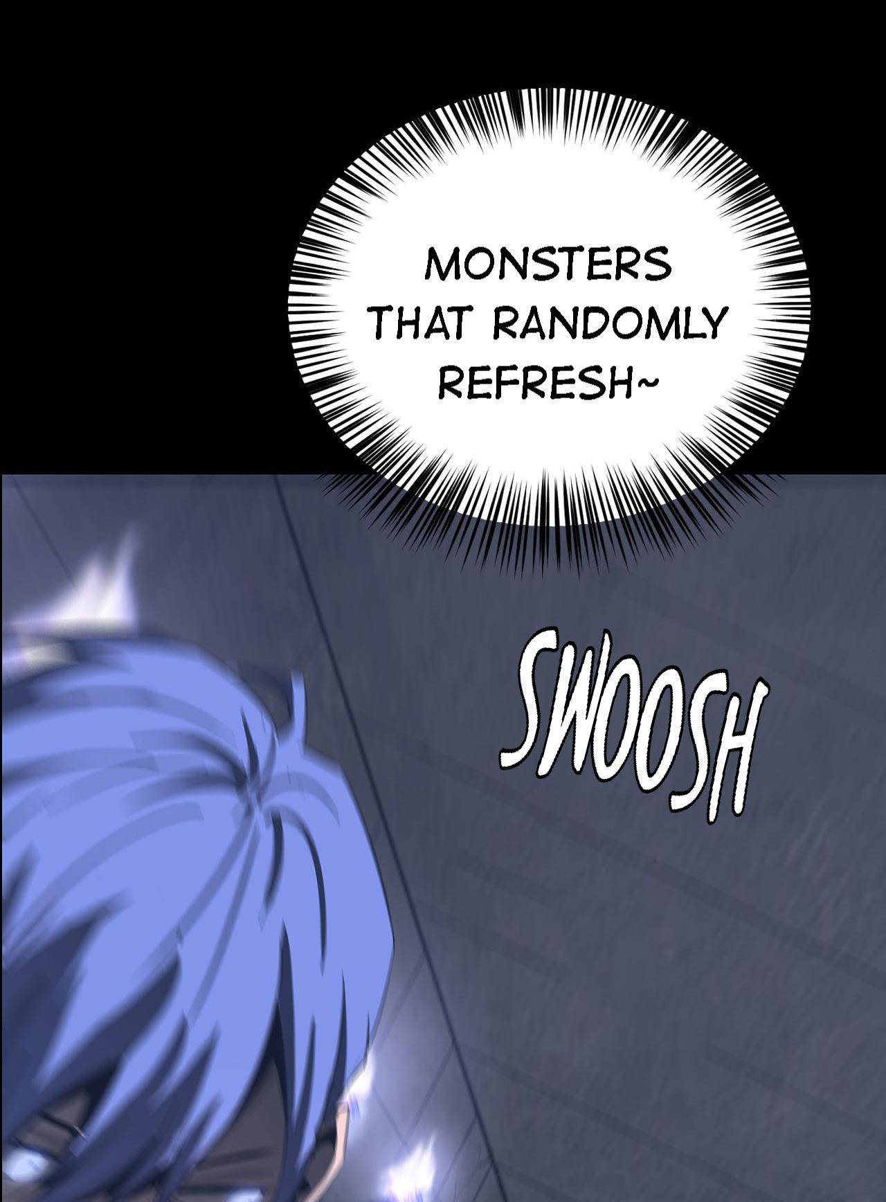 Page 11 of Chapter 62