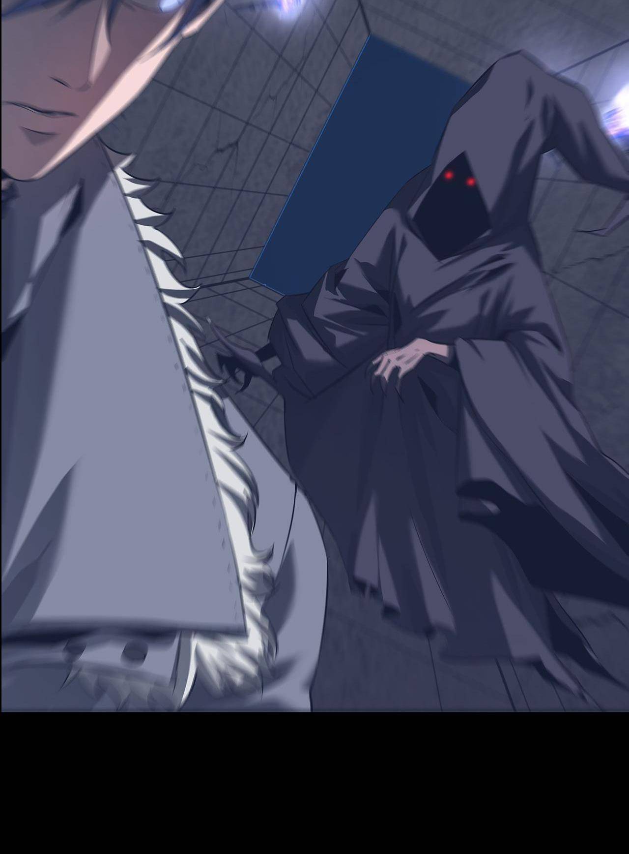 Page 12 of Chapter 62
