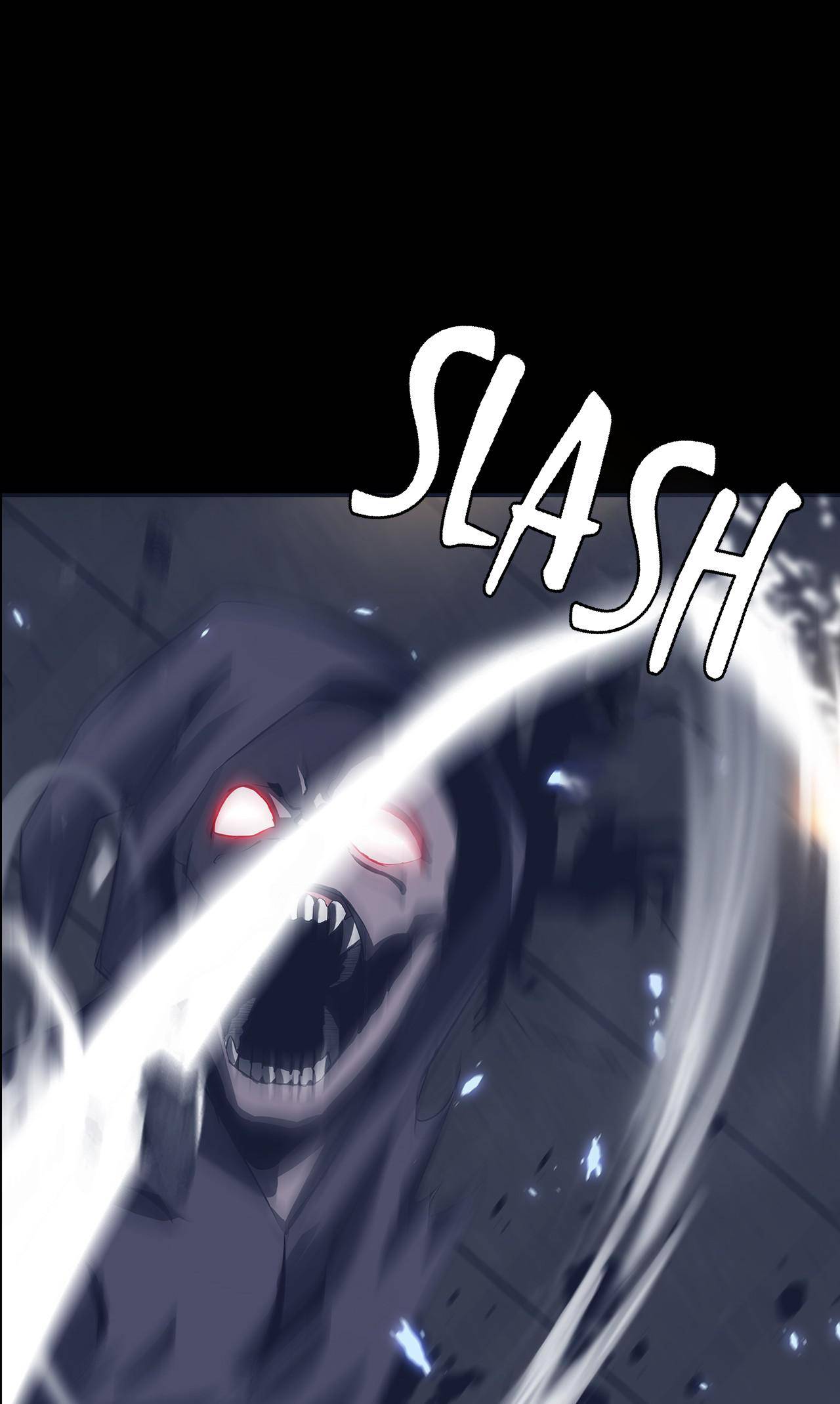 Page 13 of Chapter 62