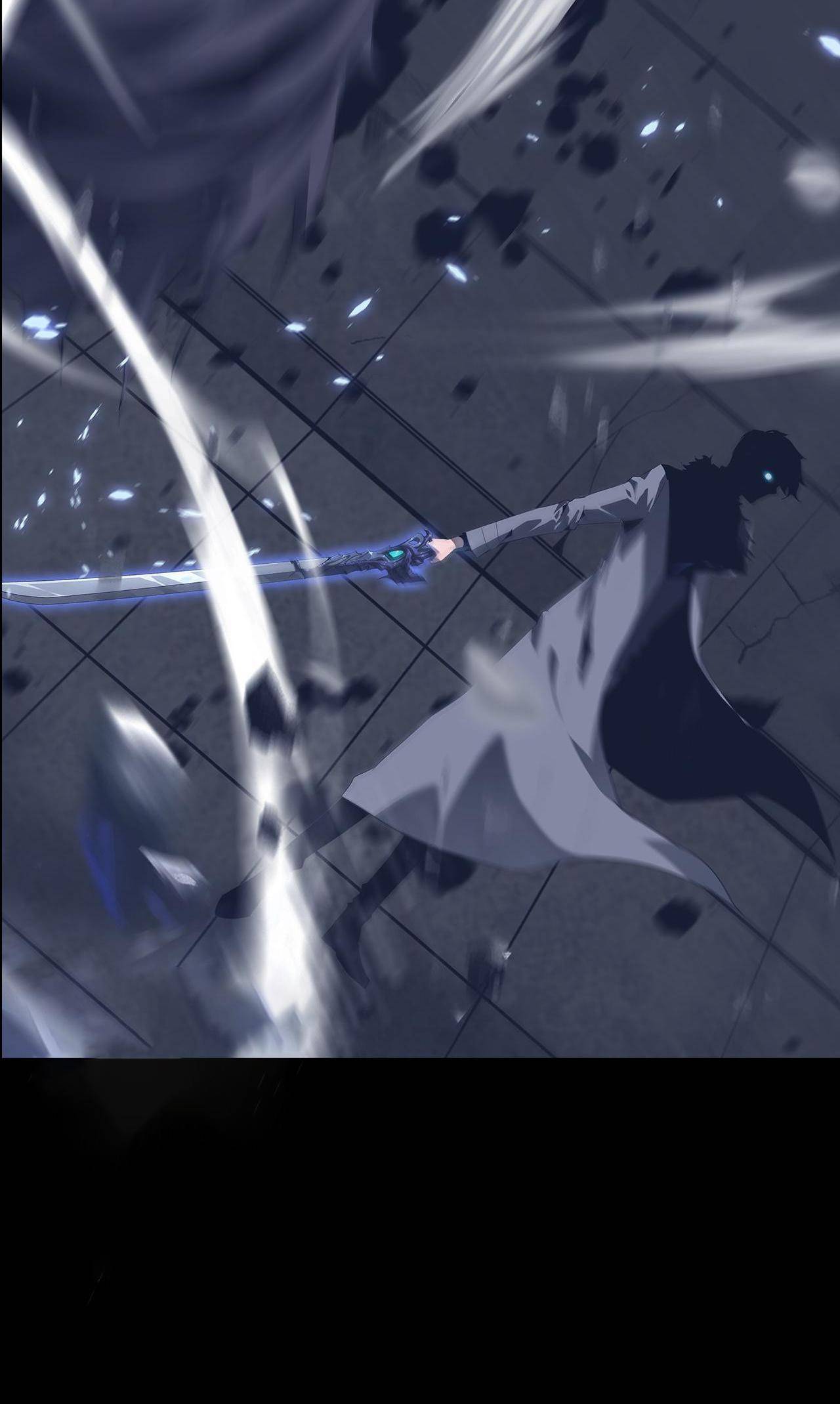 Page 14 of Chapter 62