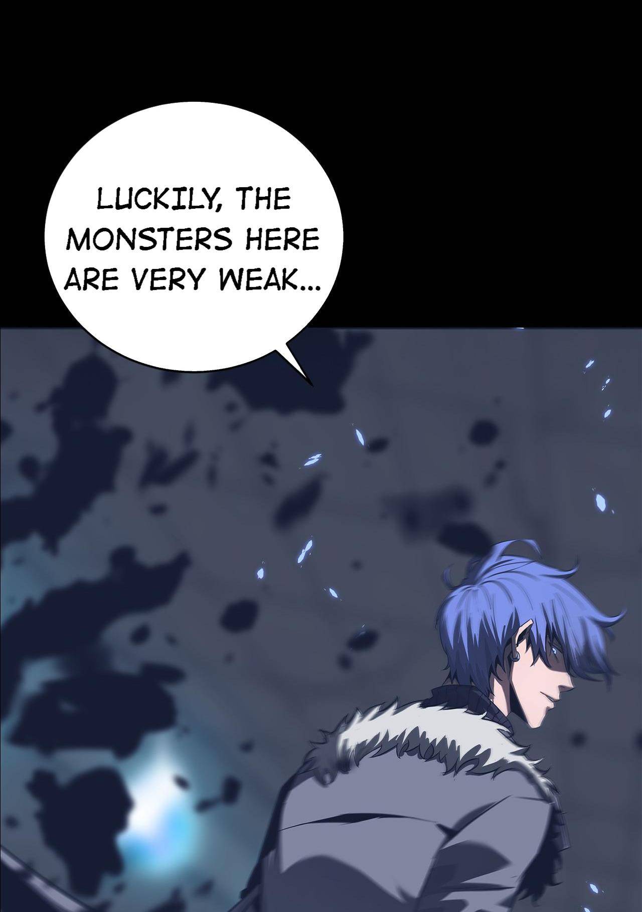 Page 15 of Chapter 62