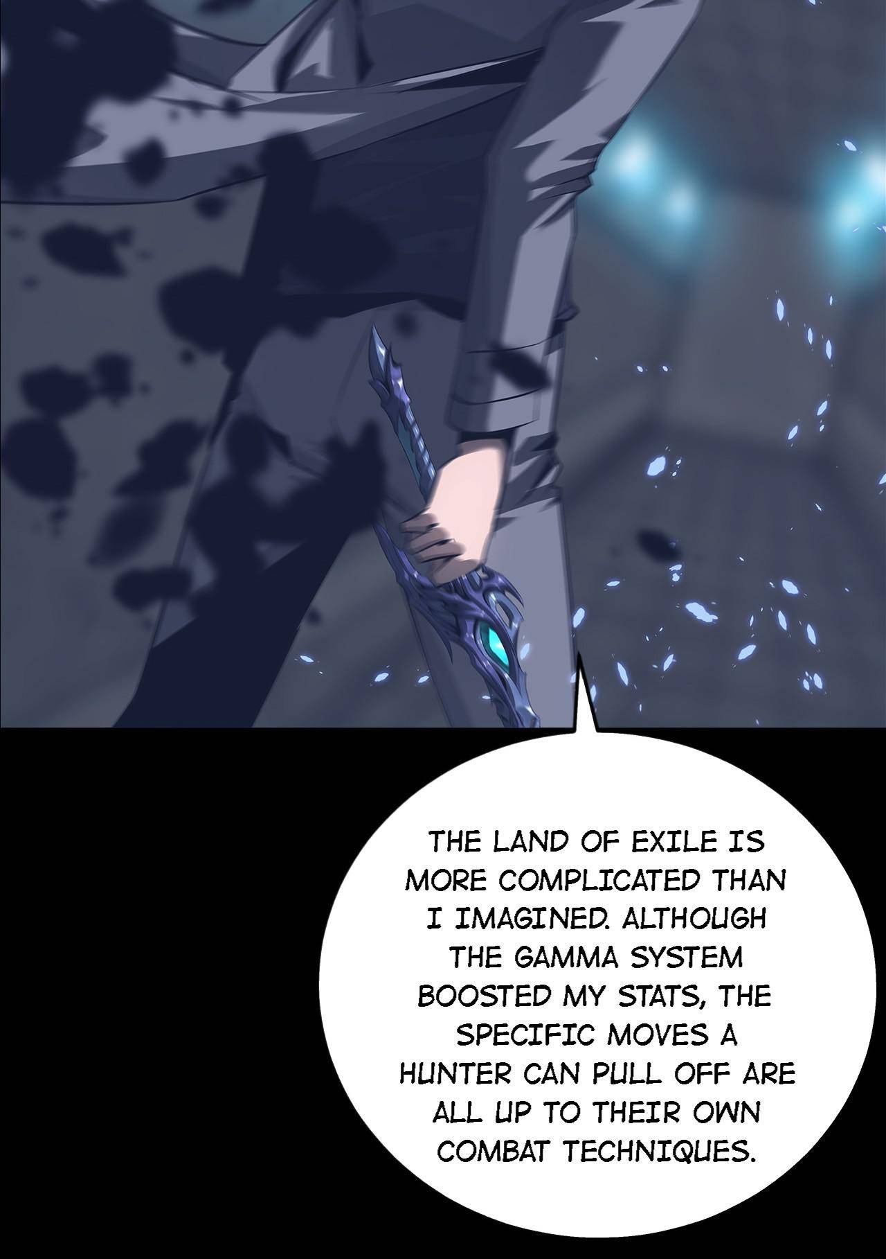 Page 16 of Chapter 62