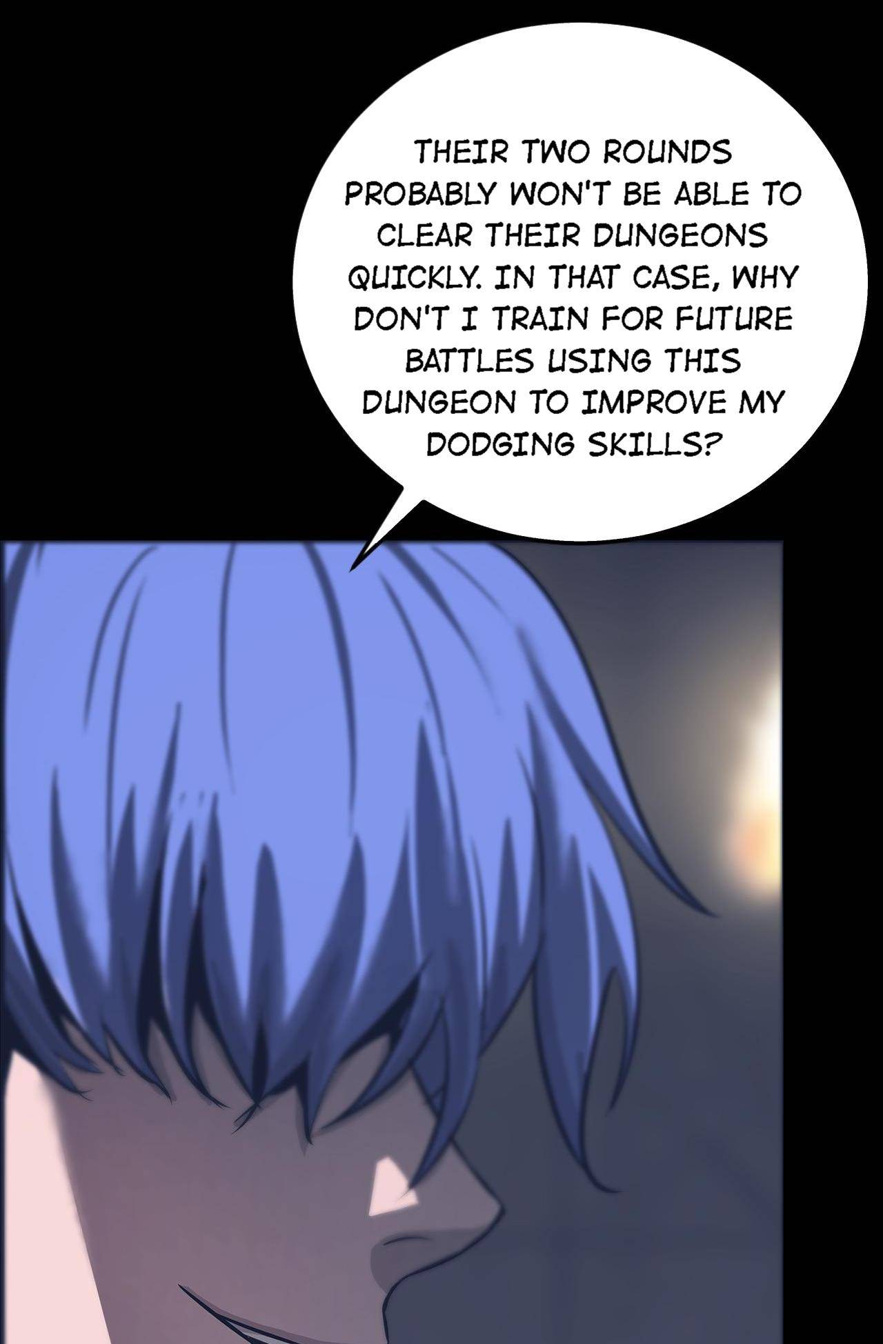 Page 17 of Chapter 62
