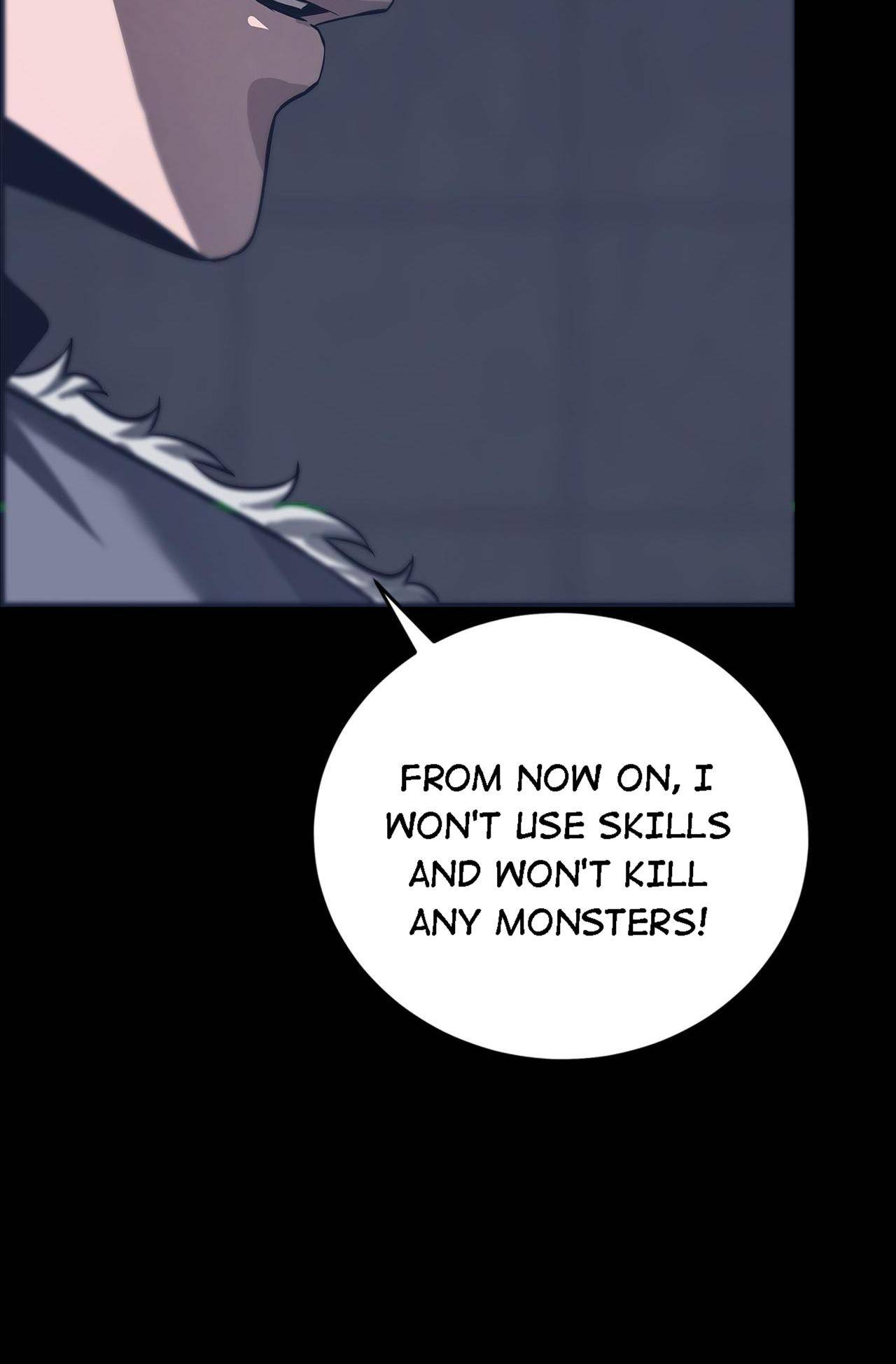 Page 18 of Chapter 62