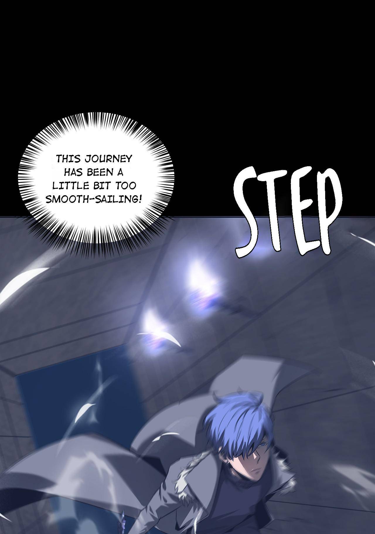 Page 19 of Chapter 62