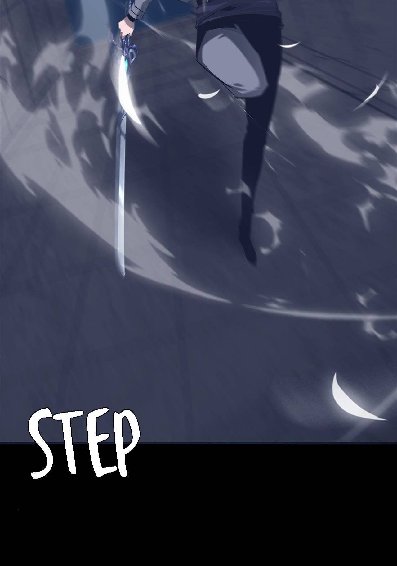 Page 20 of Chapter 62
