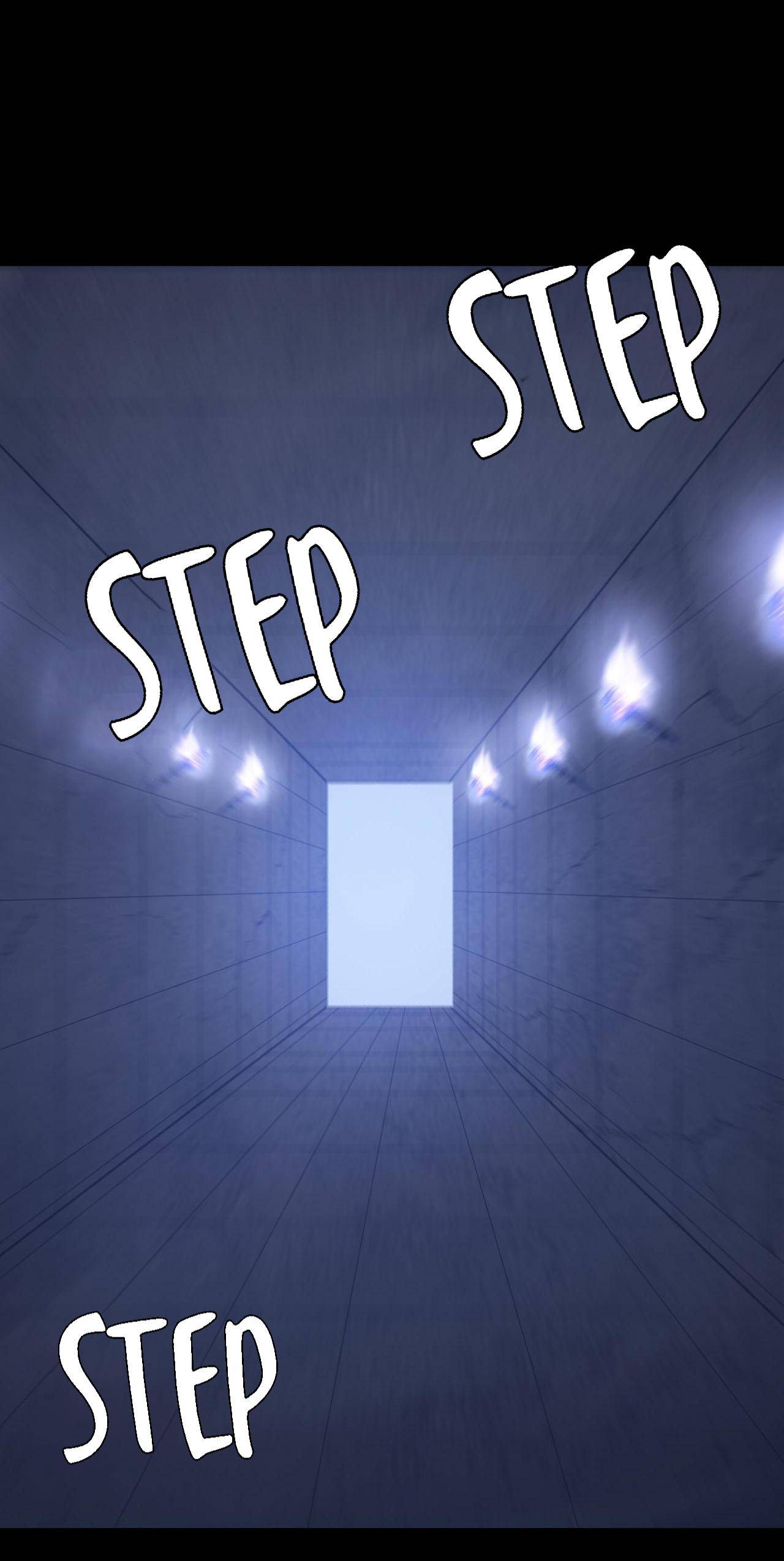 Page 21 of Chapter 62
