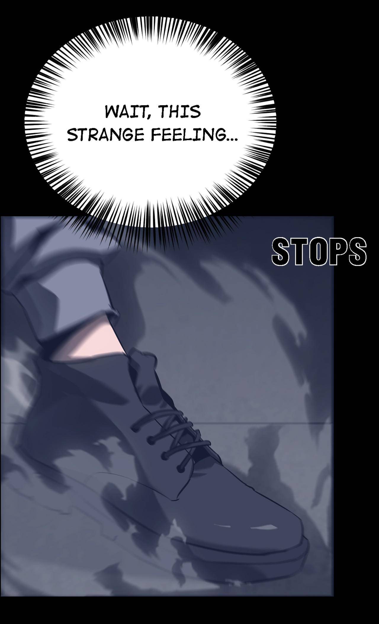 Page 22 of Chapter 62