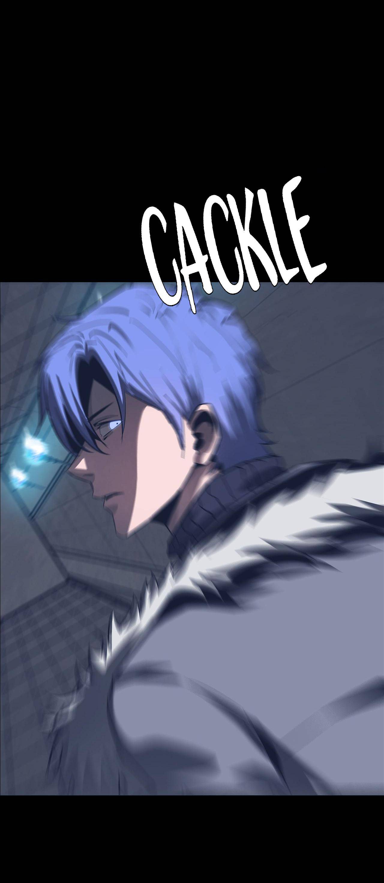 Page 23 of Chapter 62
