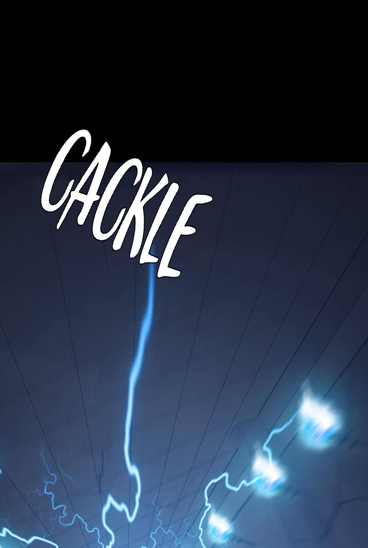Page 24 of Chapter 62