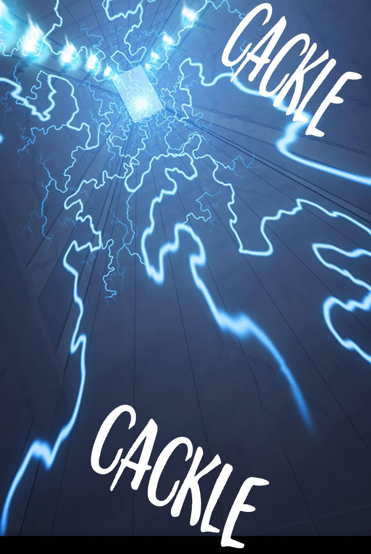 Page 25 of Chapter 62