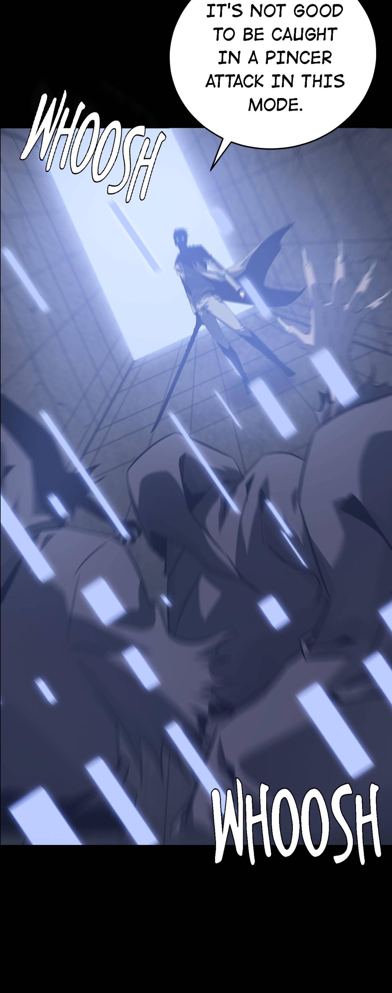 Page 28 of Chapter 62