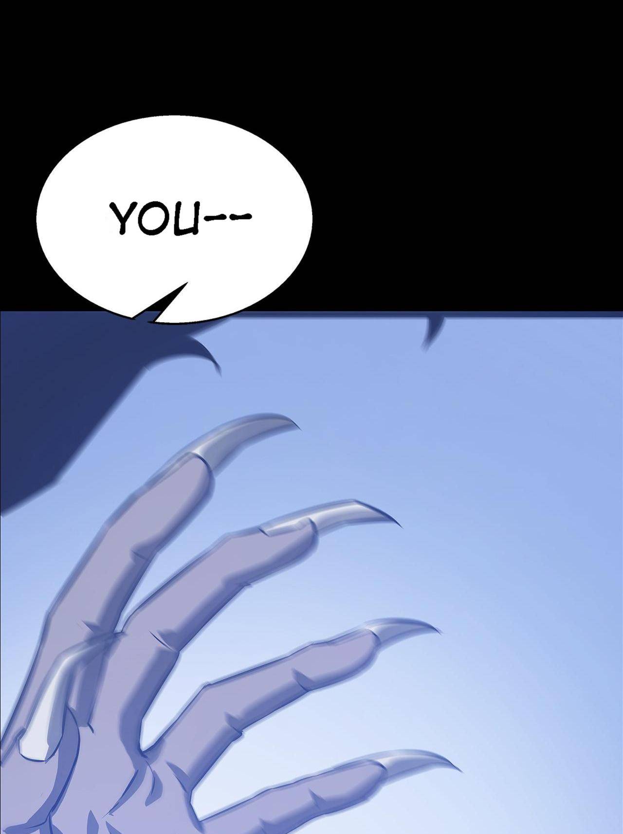 Page 29 of Chapter 62