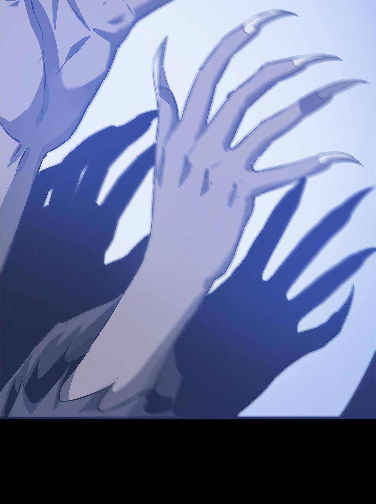 Page 30 of Chapter 62