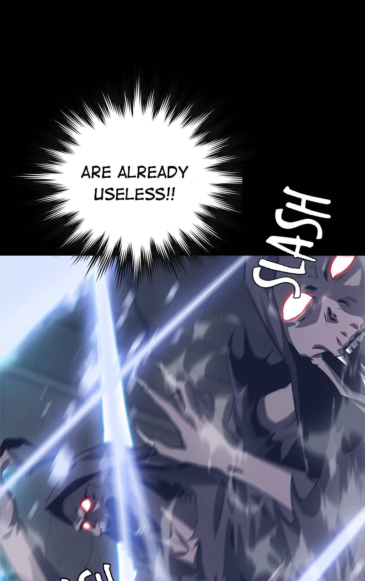 Page 31 of Chapter 62