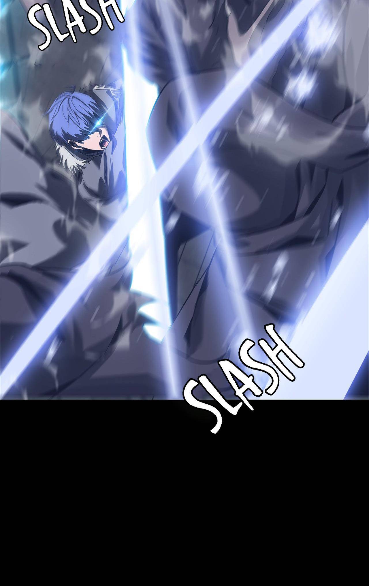 Page 32 of Chapter 62