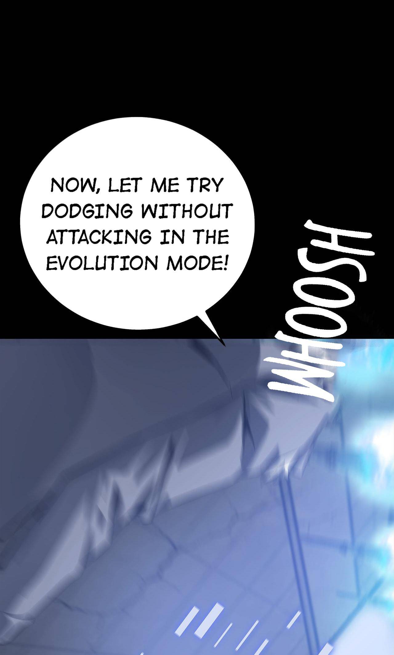 Page 33 of Chapter 62