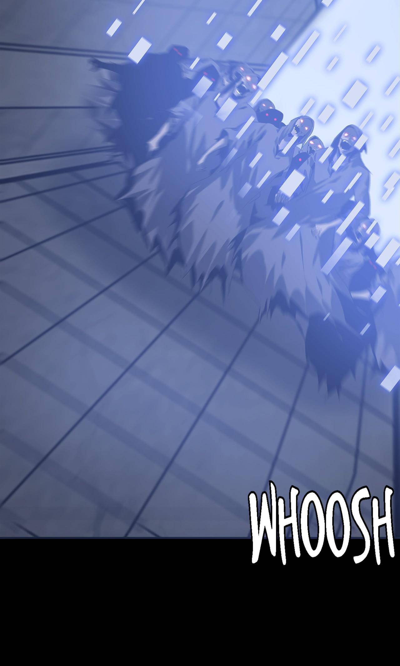 Page 34 of Chapter 62