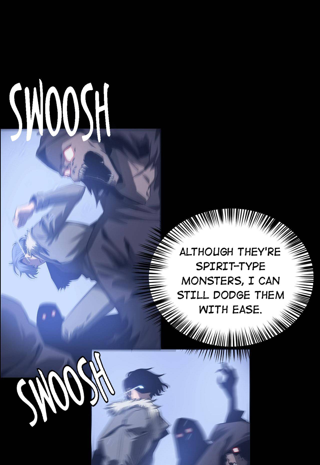 Page 35 of Chapter 62