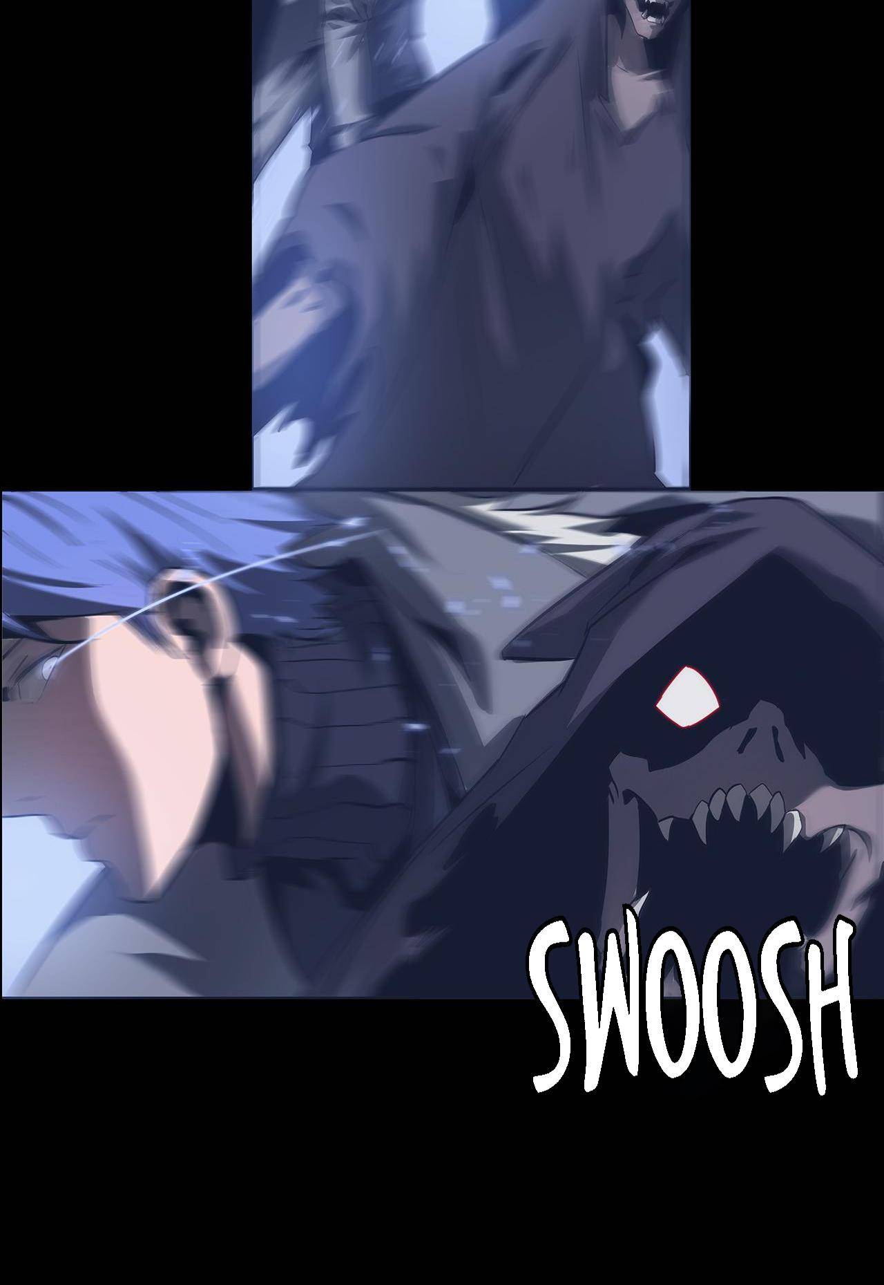 Page 36 of Chapter 62