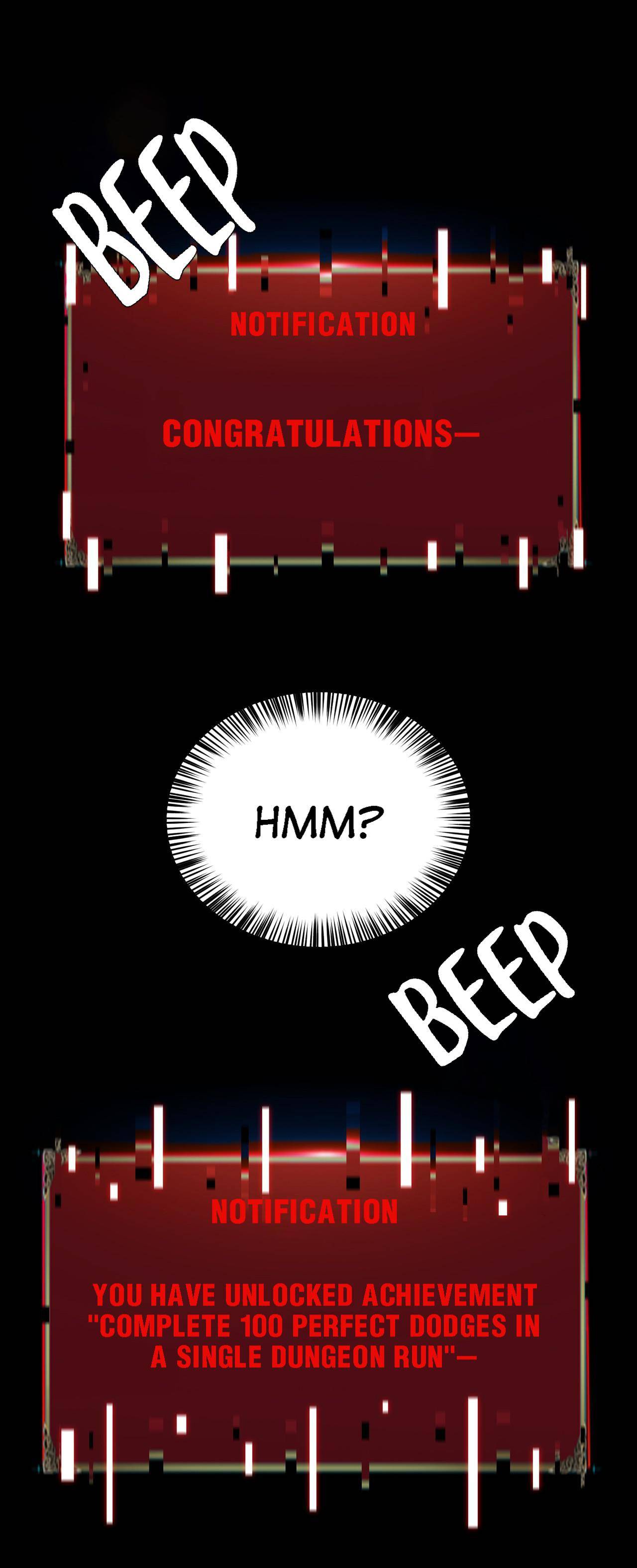 Page 37 of Chapter 62