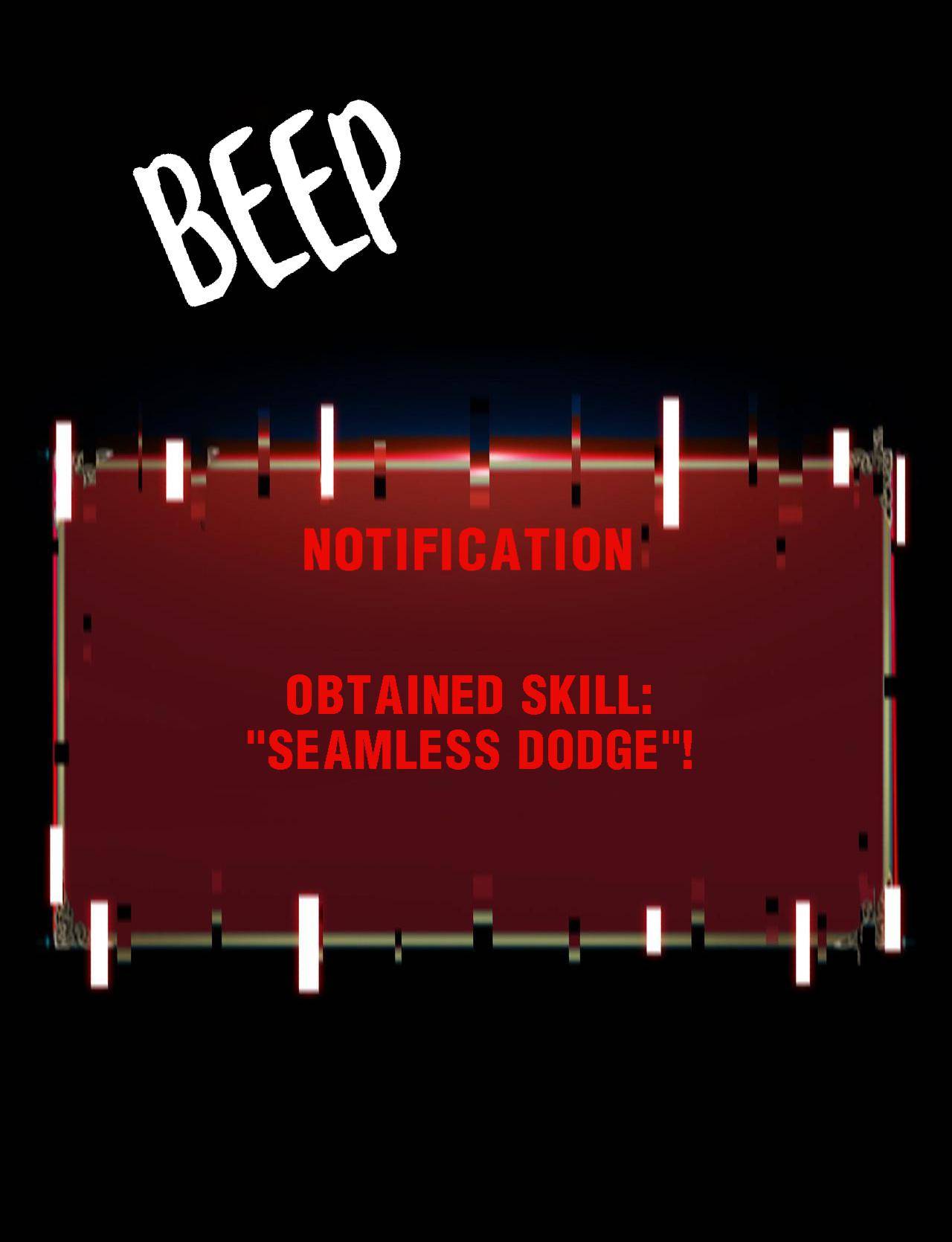 Page 38 of Chapter 62