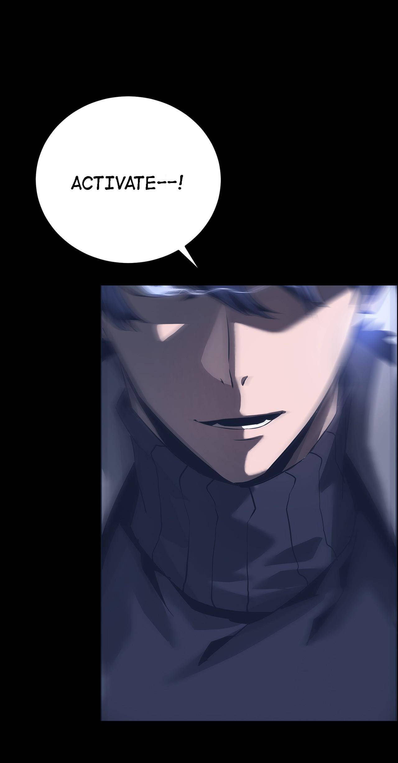 Page 39 of Chapter 62