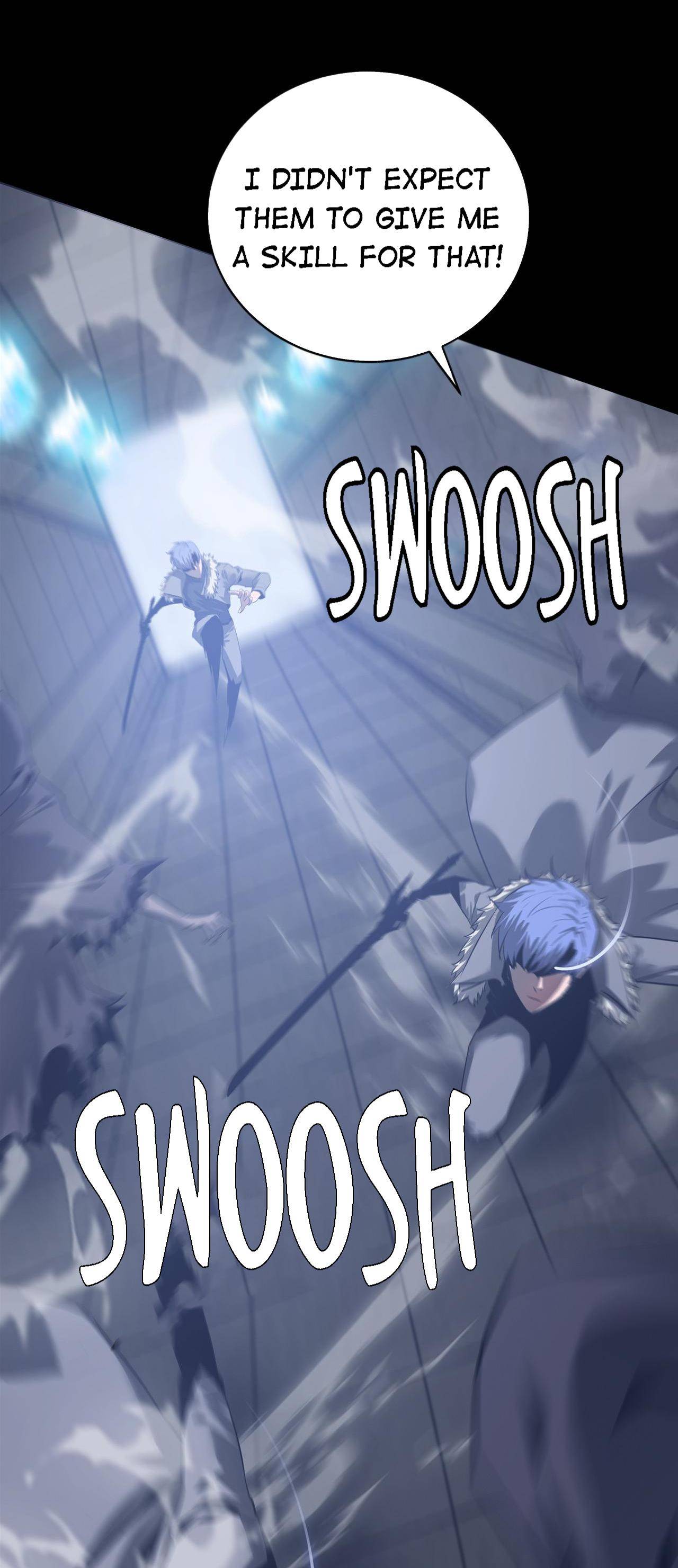 Page 40 of Chapter 62