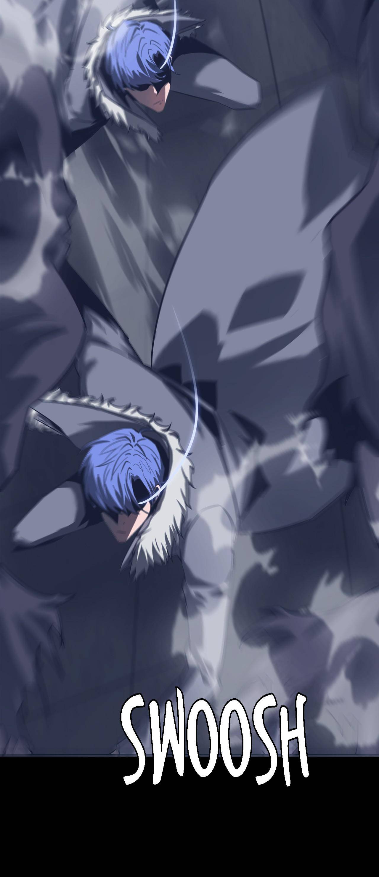 Page 41 of Chapter 62
