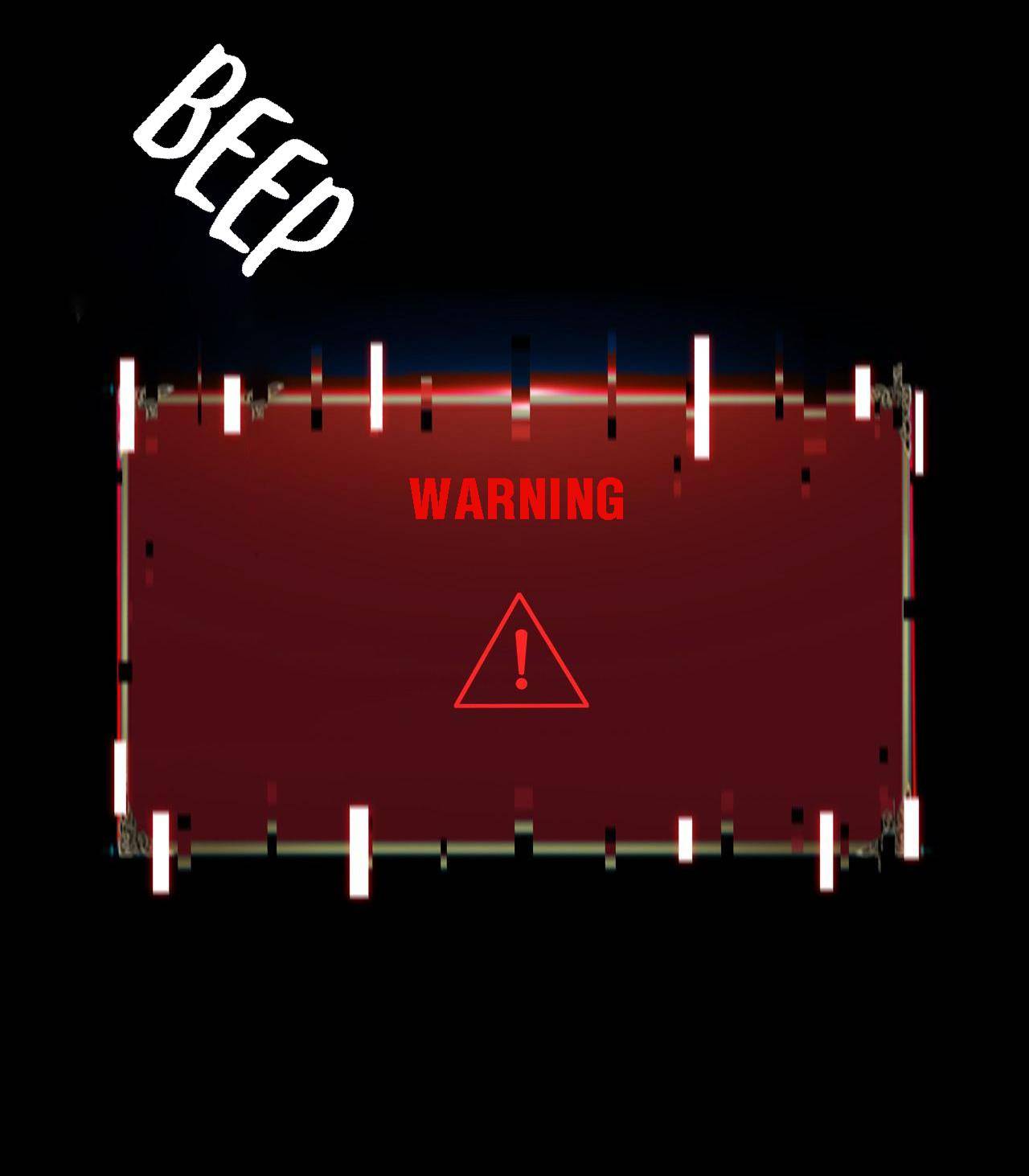 Page 43 of Chapter 62