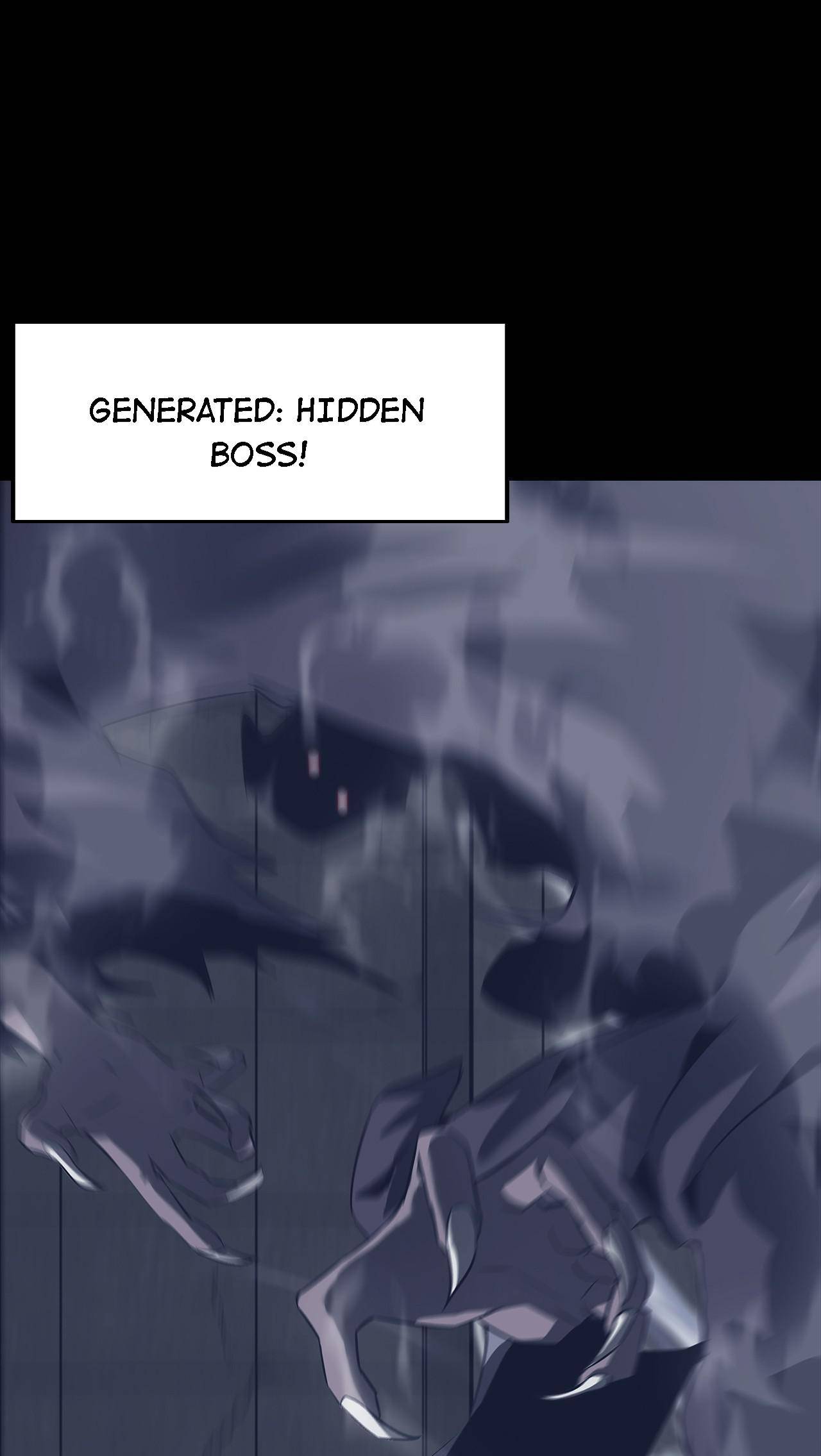 Page 46 of Chapter 62