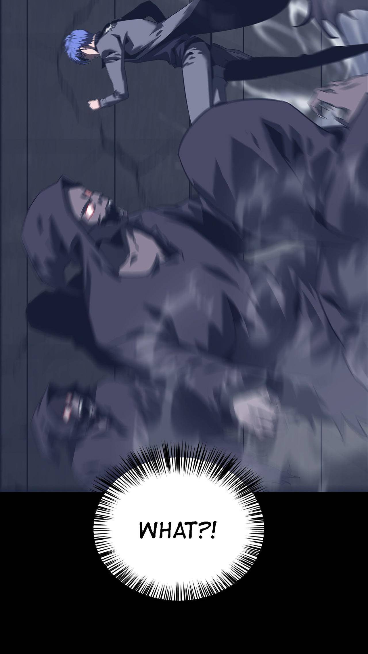 Page 47 of Chapter 62