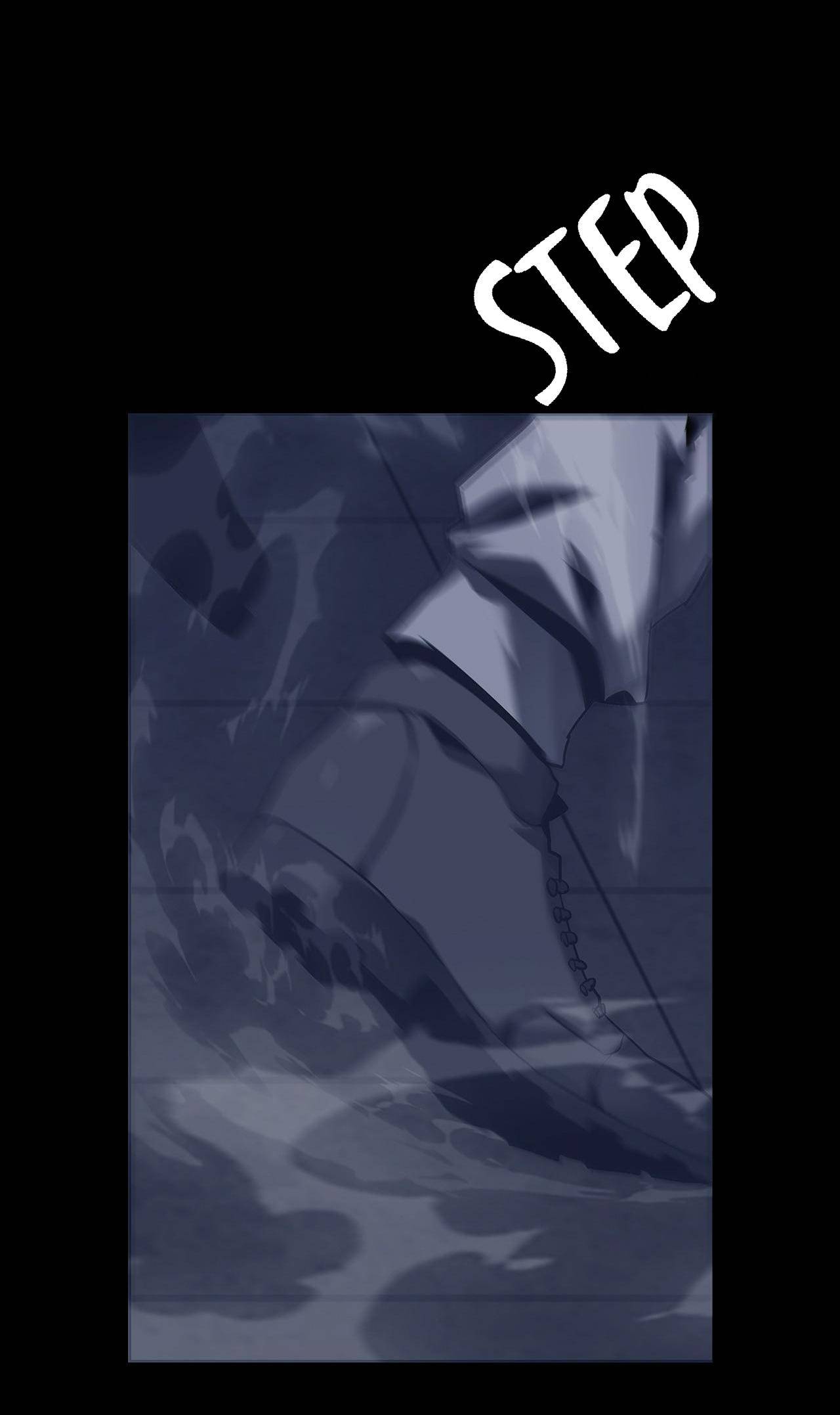 Page 48 of Chapter 62