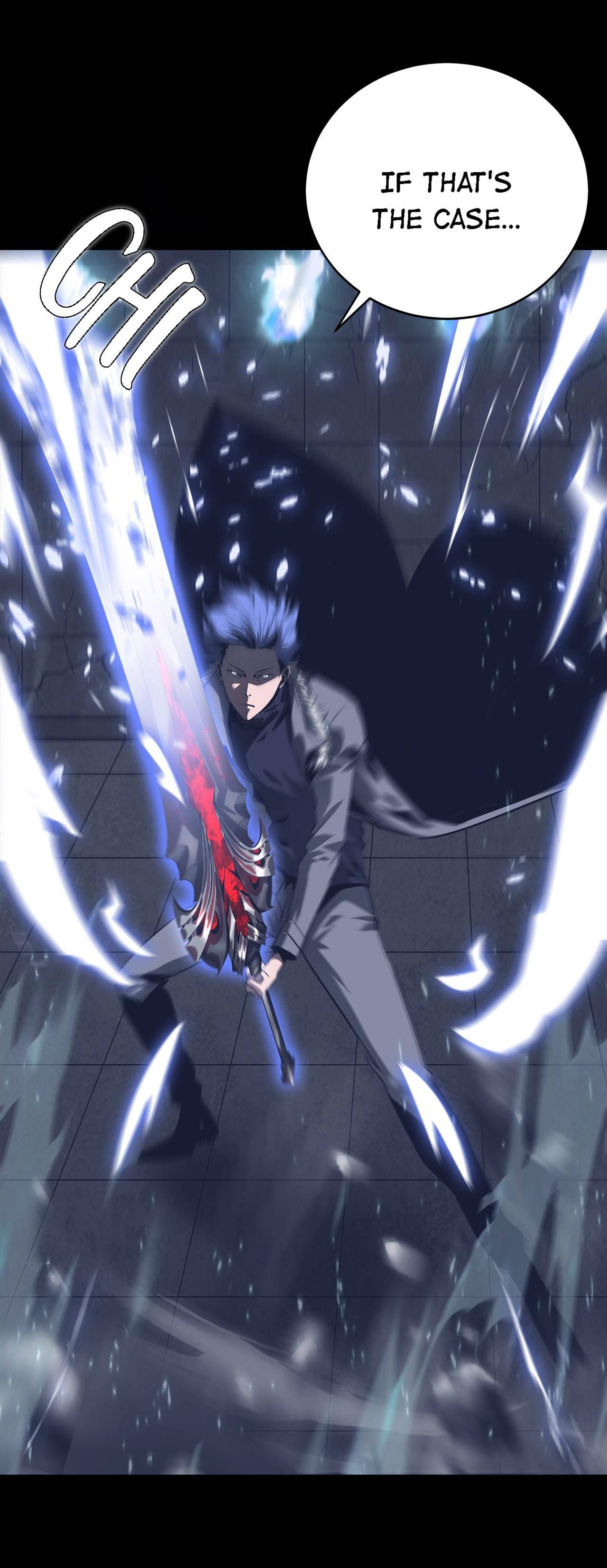 Page 49 of Chapter 62