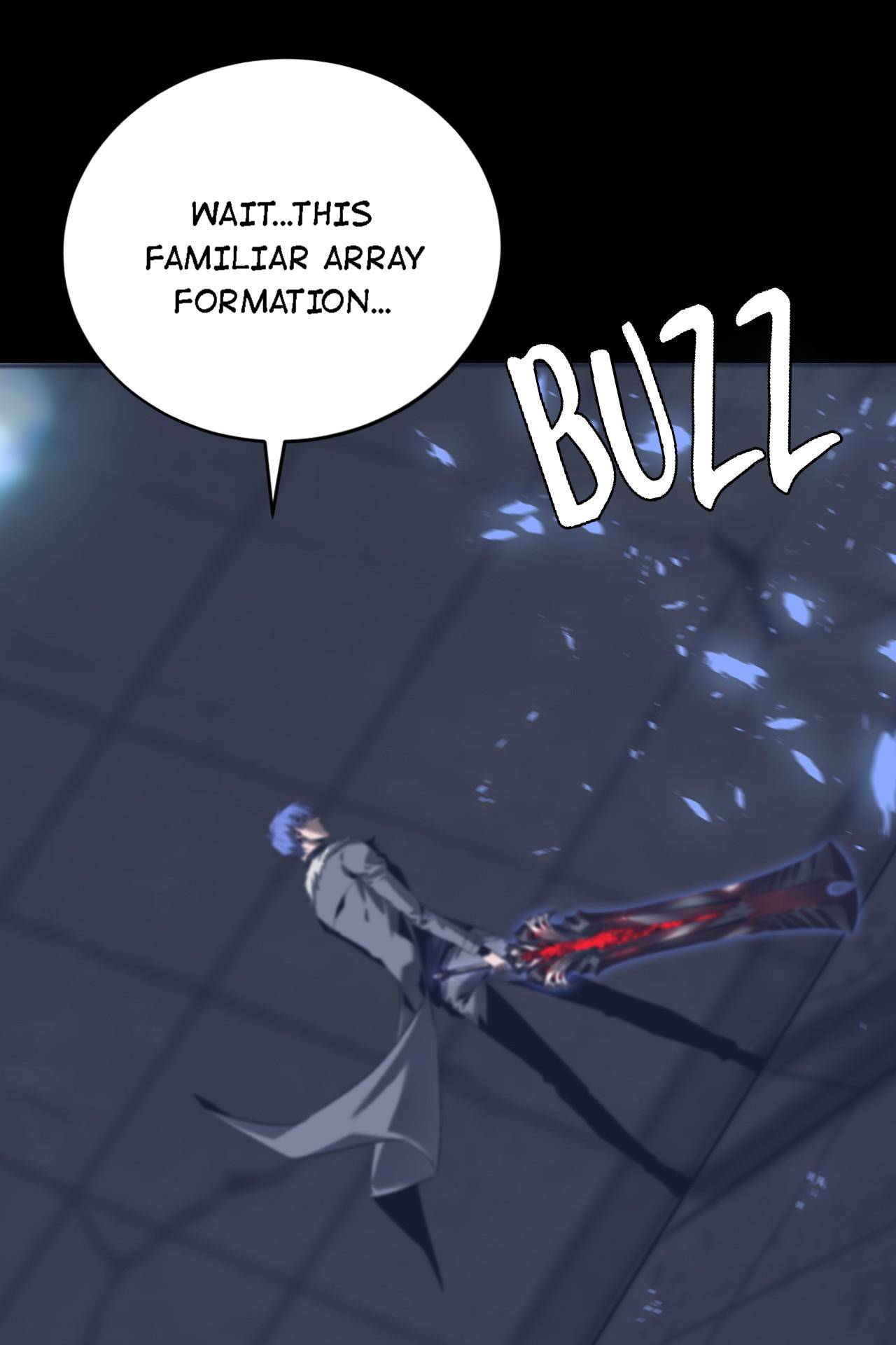 Page 51 of Chapter 62