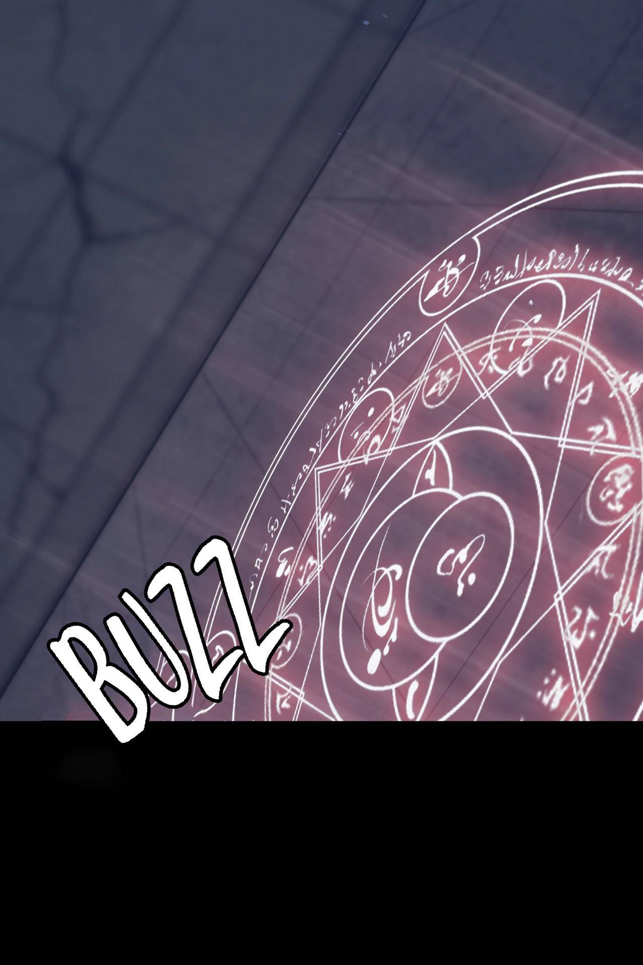 Page 52 of Chapter 62