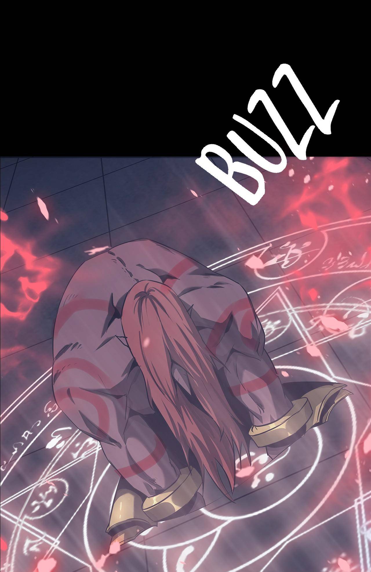 Page 53 of Chapter 62