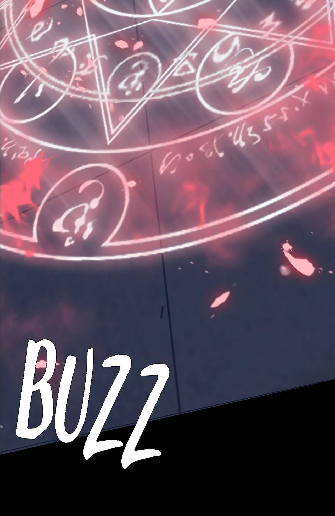 Page 54 of Chapter 62