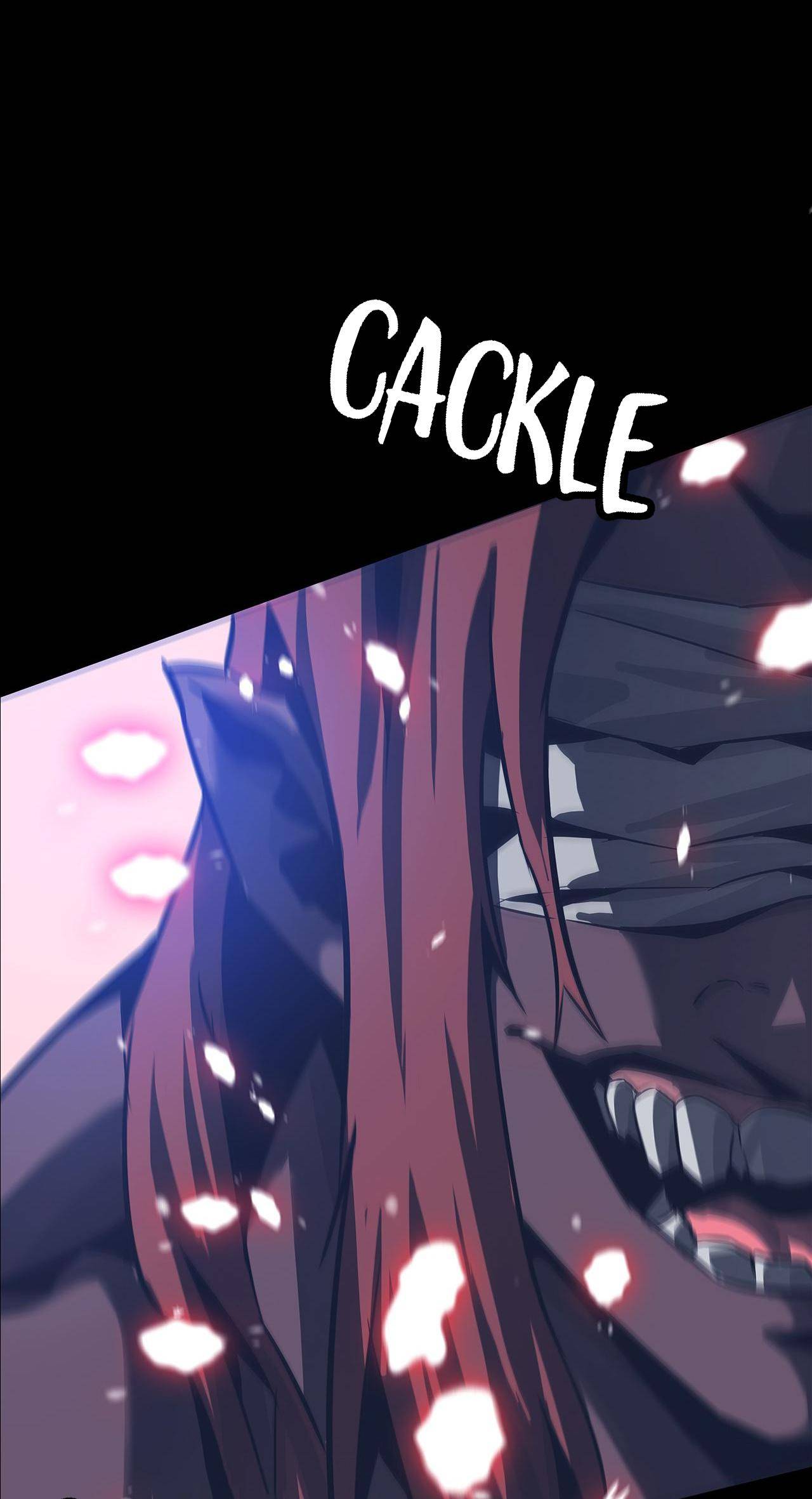 Page 55 of Chapter 62