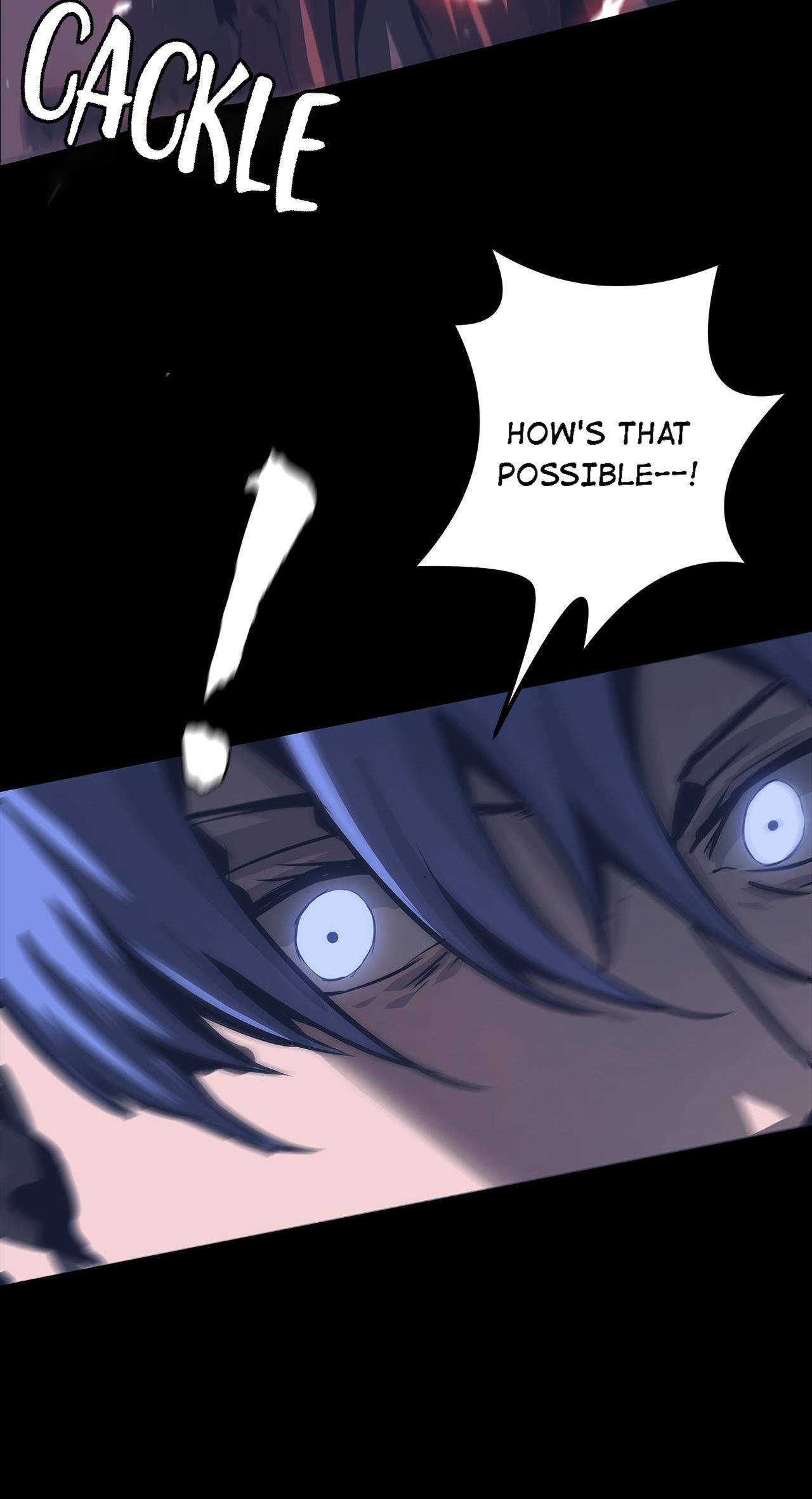Page 56 of Chapter 62