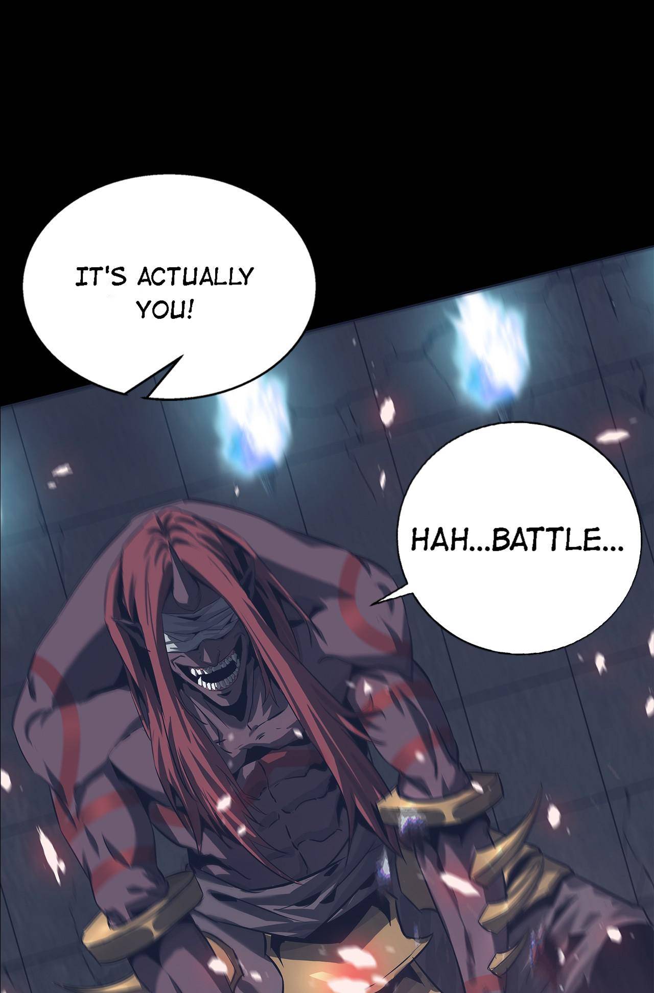 Page 57 of Chapter 62