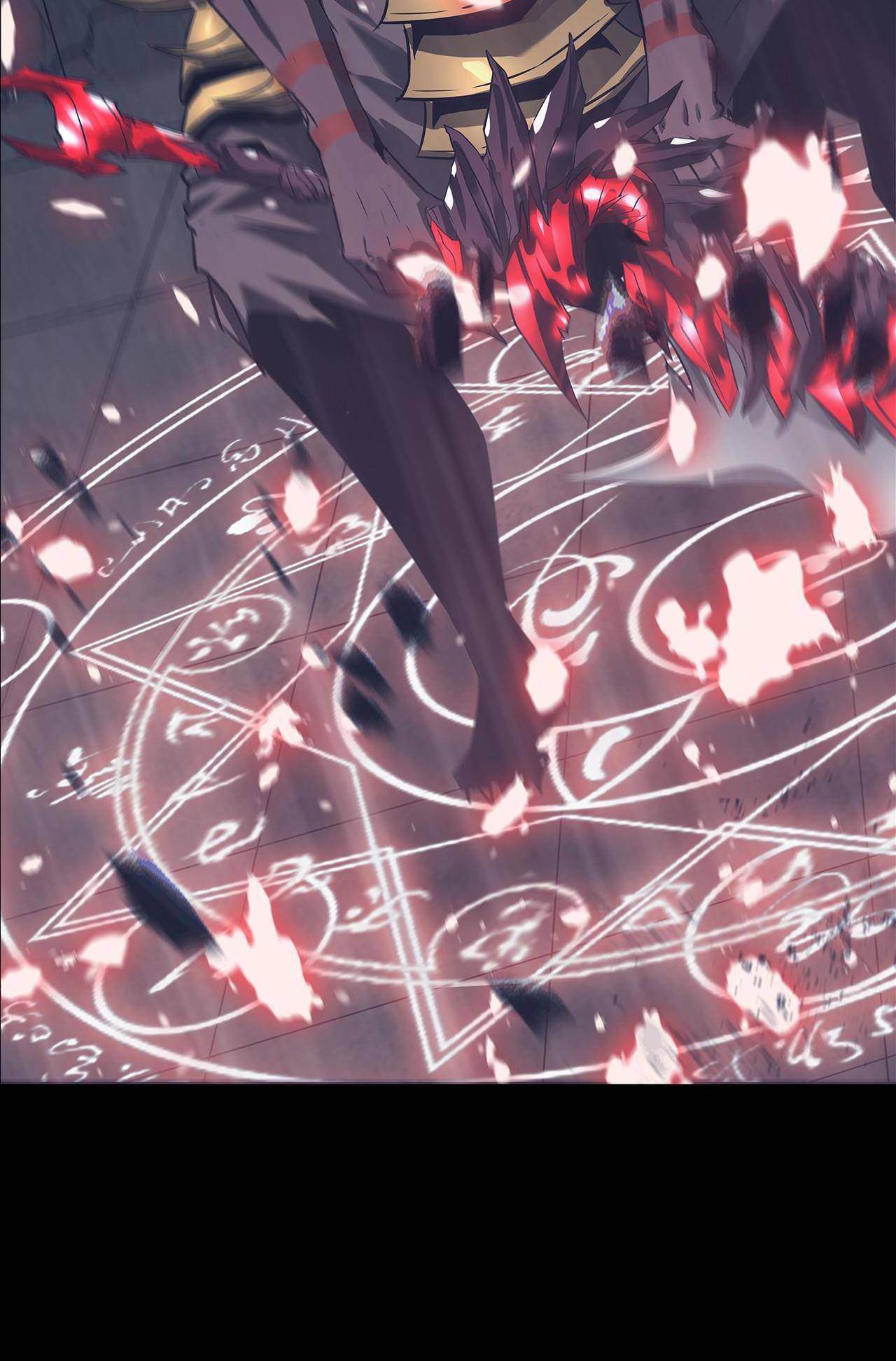 Page 58 of Chapter 62
