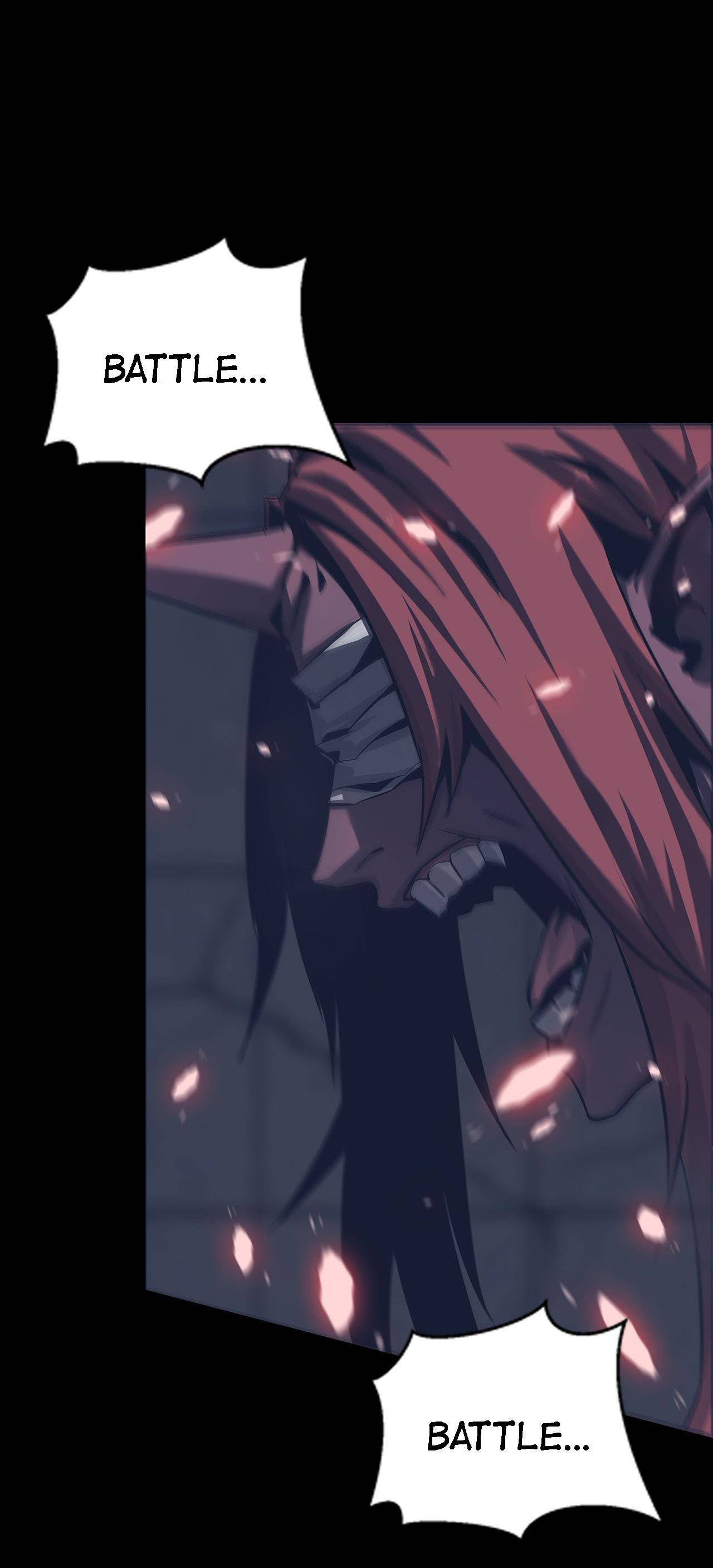 Page 59 of Chapter 62