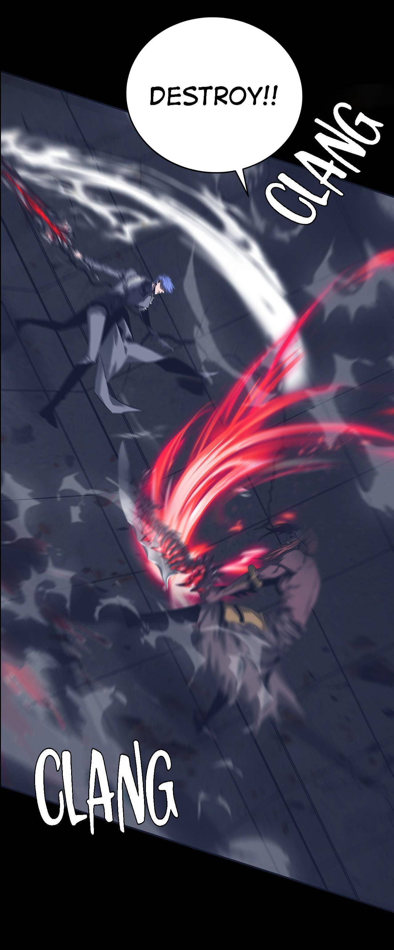 Page 60 of Chapter 62