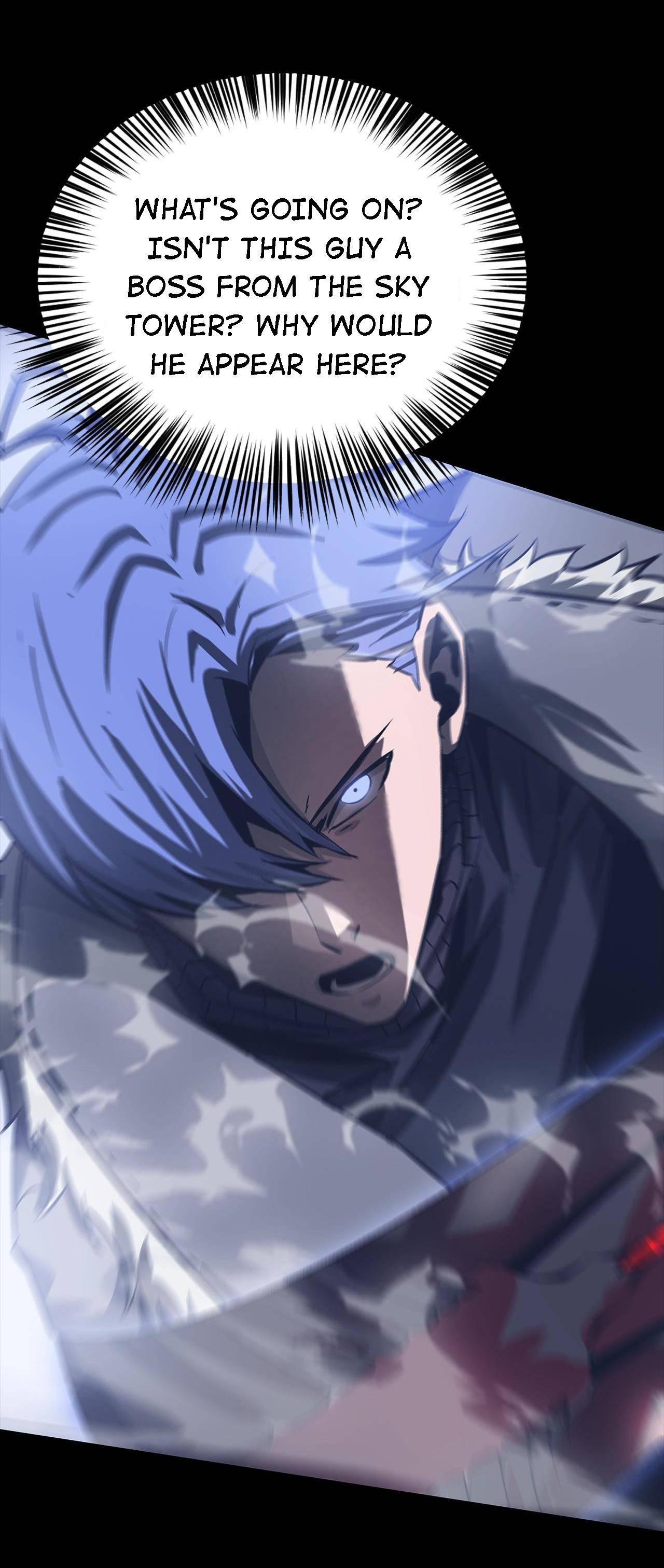 Page 61 of Chapter 62