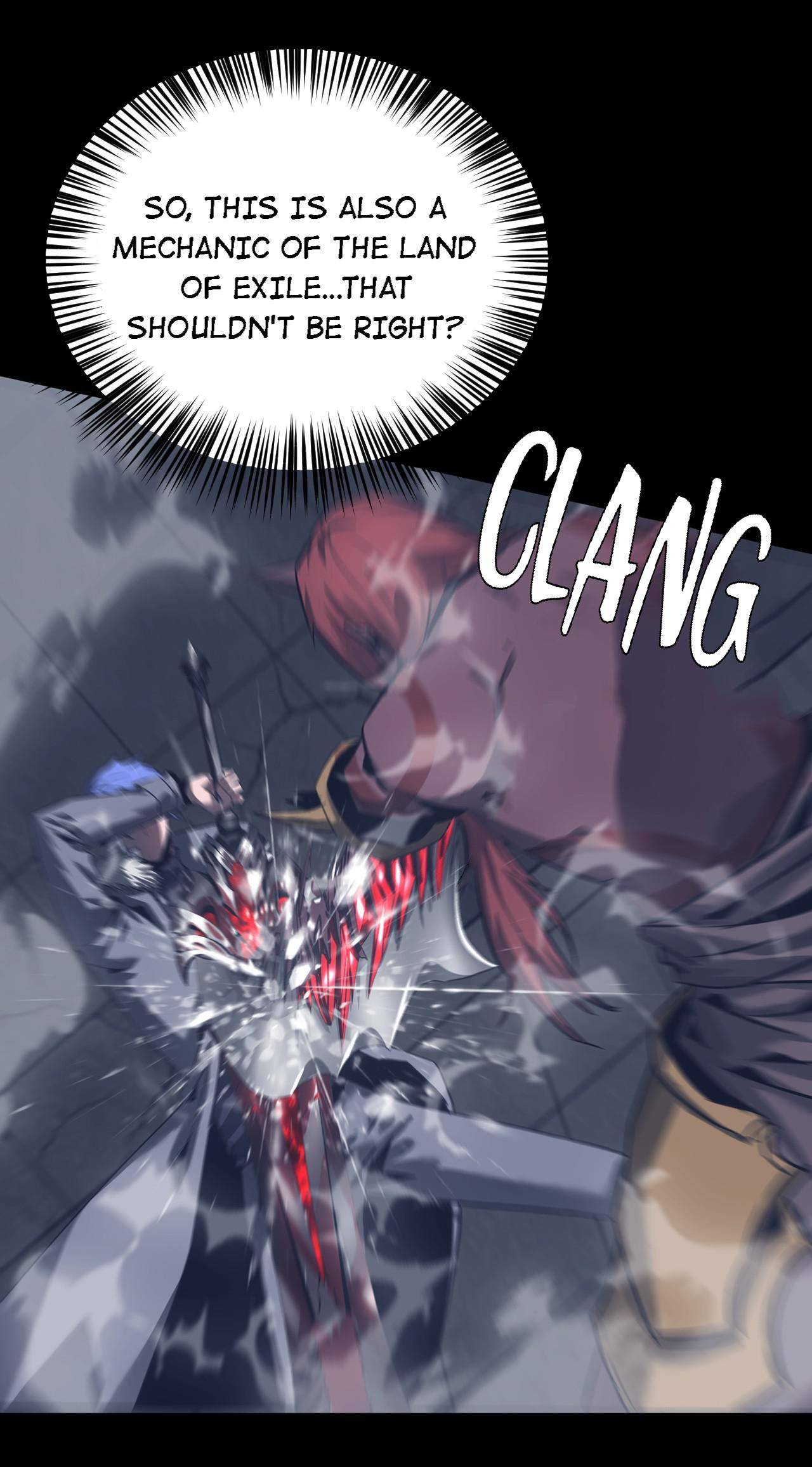 Page 62 of Chapter 62