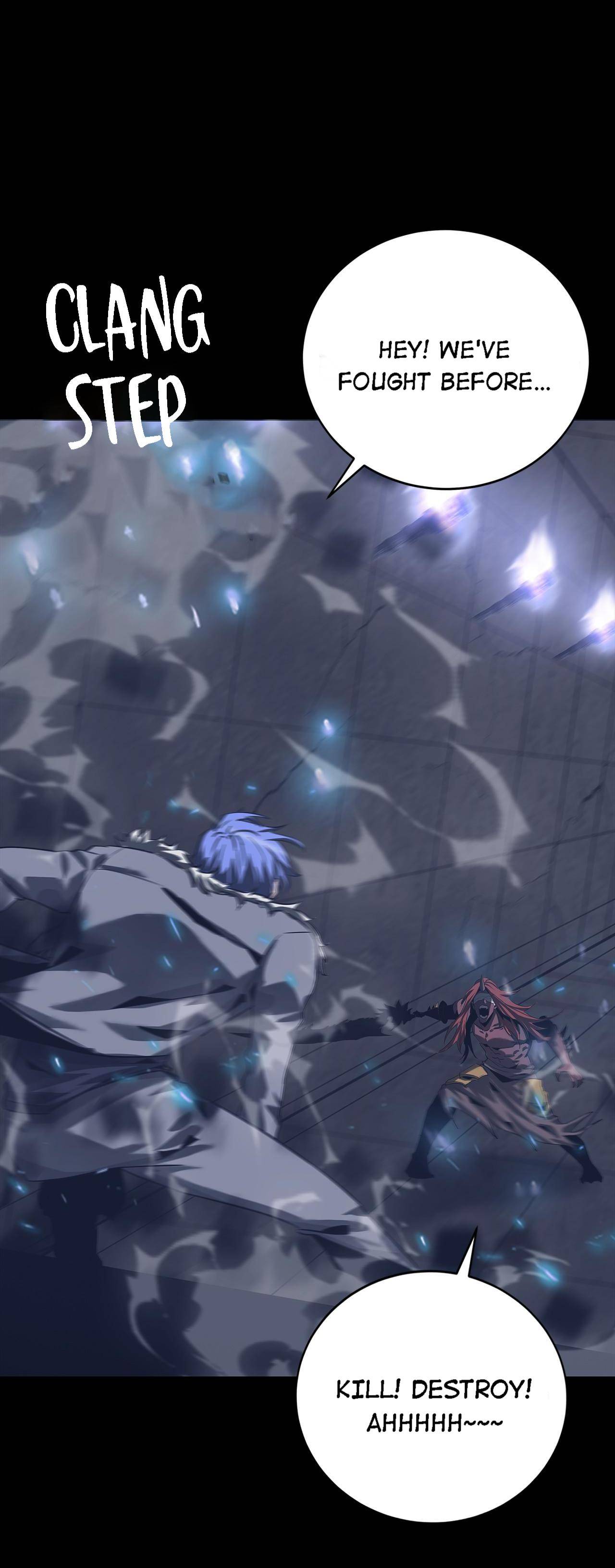 Page 63 of Chapter 62