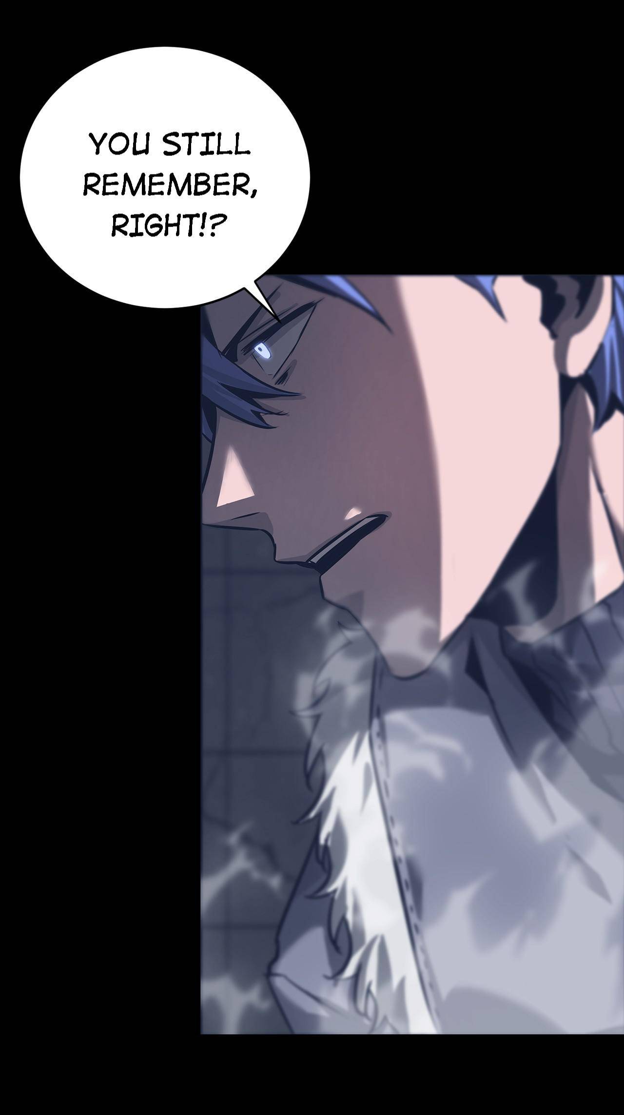 Page 64 of Chapter 62